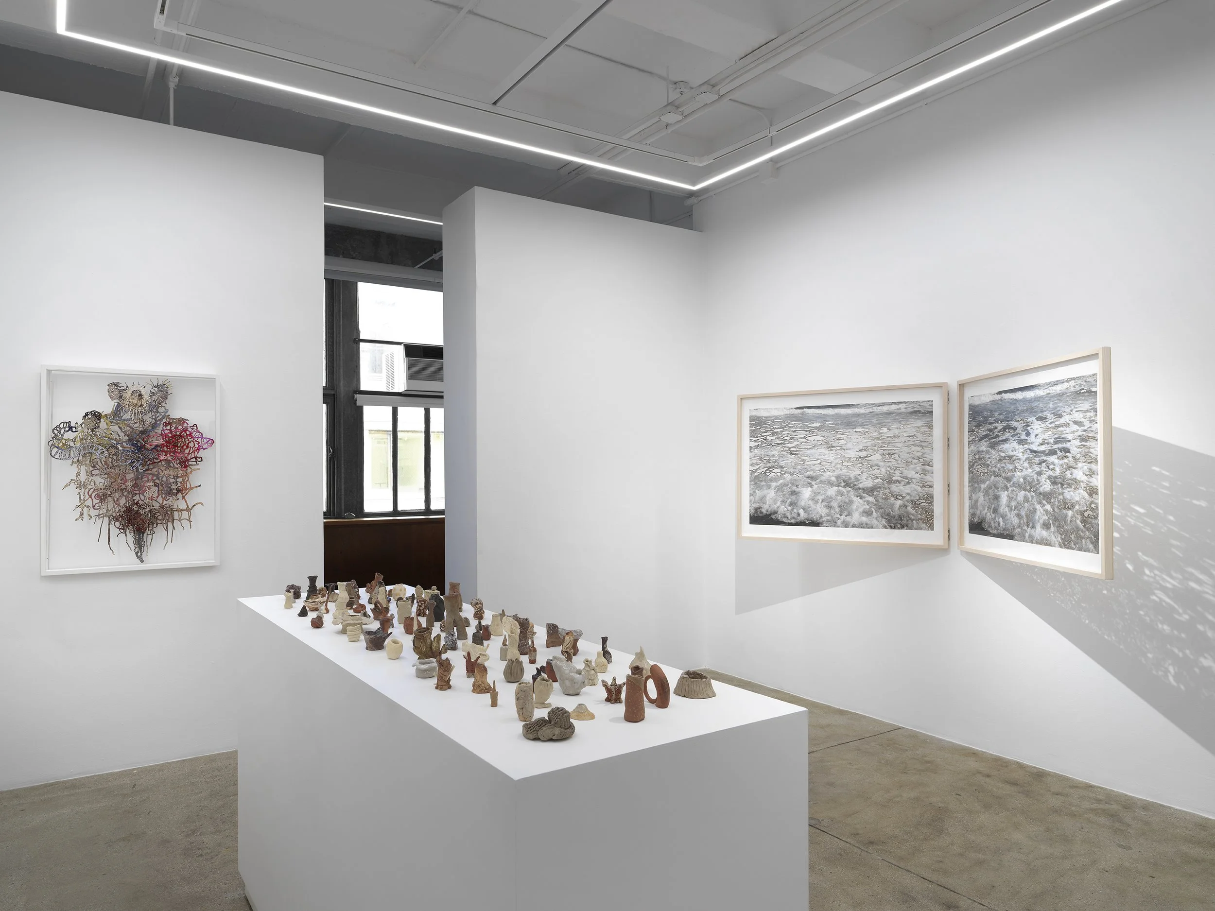Alison Bradley Projects_Yuki Tawada_09,26_0037.jpg