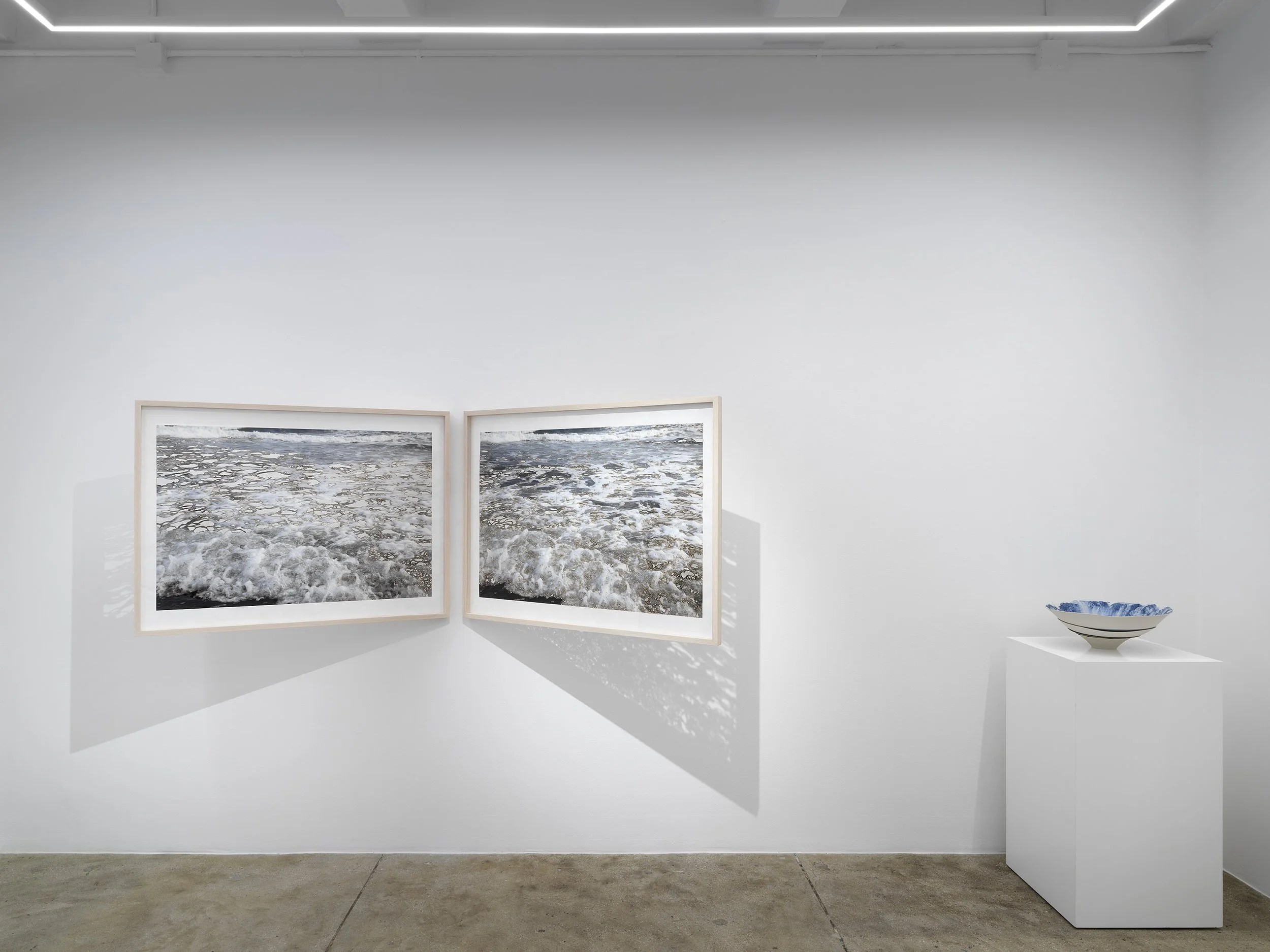 Alison Bradley Projects_Yuki Tawada_09,26_0043.jpg