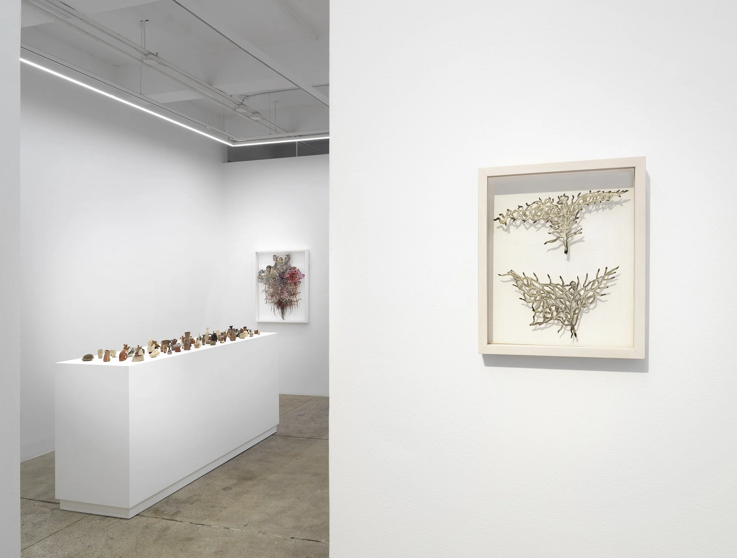 Alison Bradley Projects_Yuki Tawada_09,26_0006.jpg