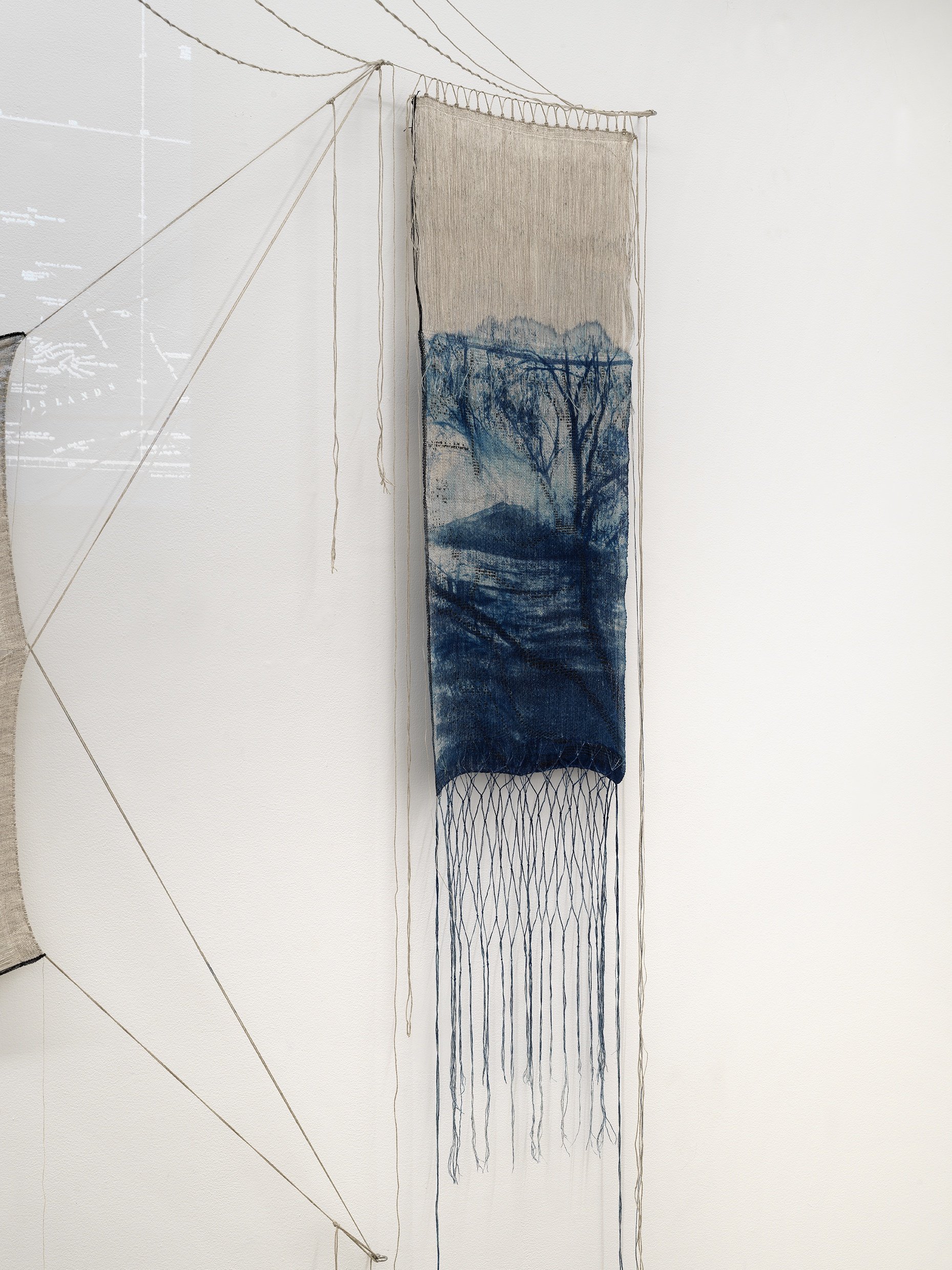 ABP-Haji-Oh-UnWeaving-2024-5.jpg
