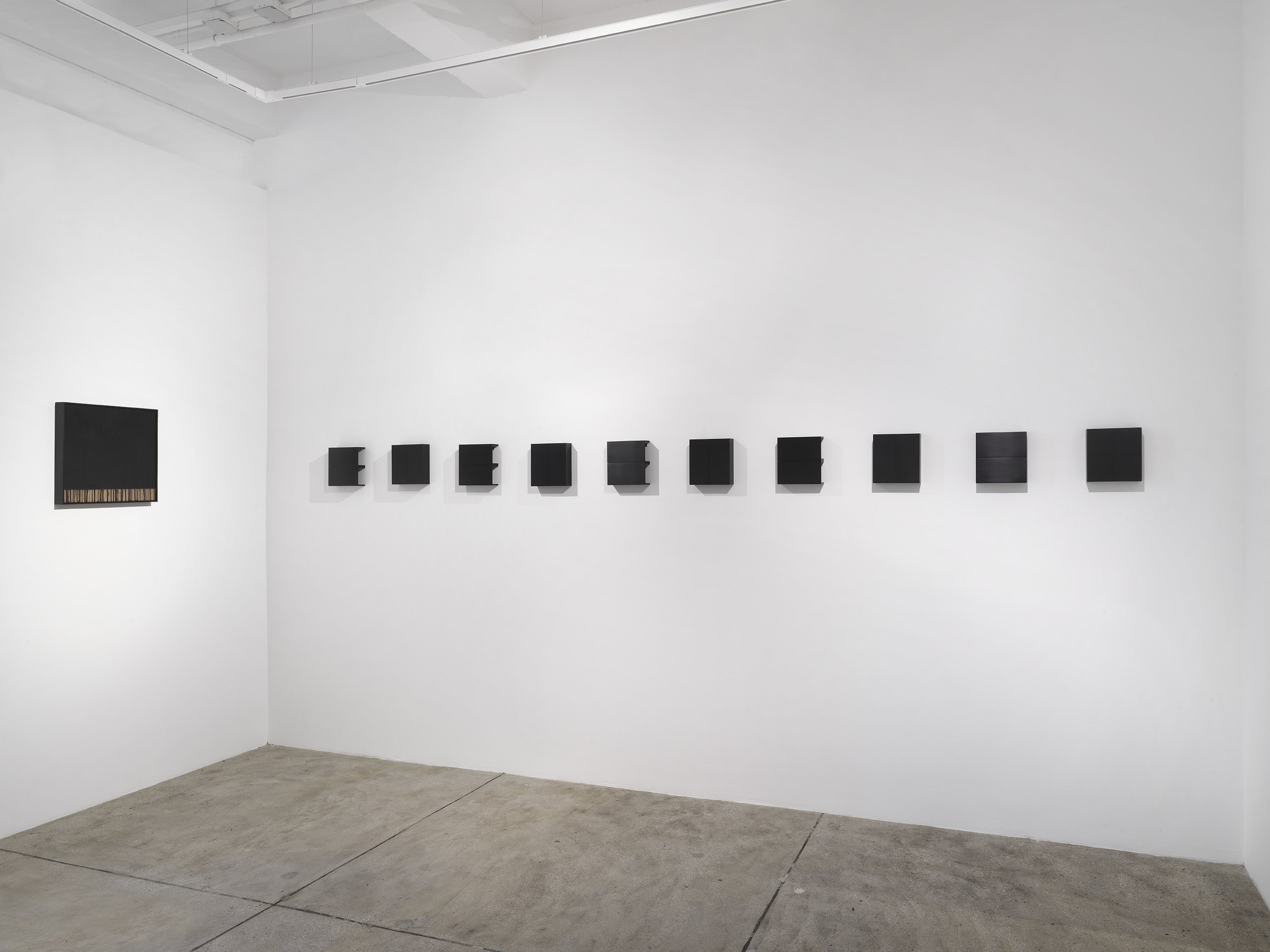 ABP-Tadaaki-Kuwayama-2022-4.jpg