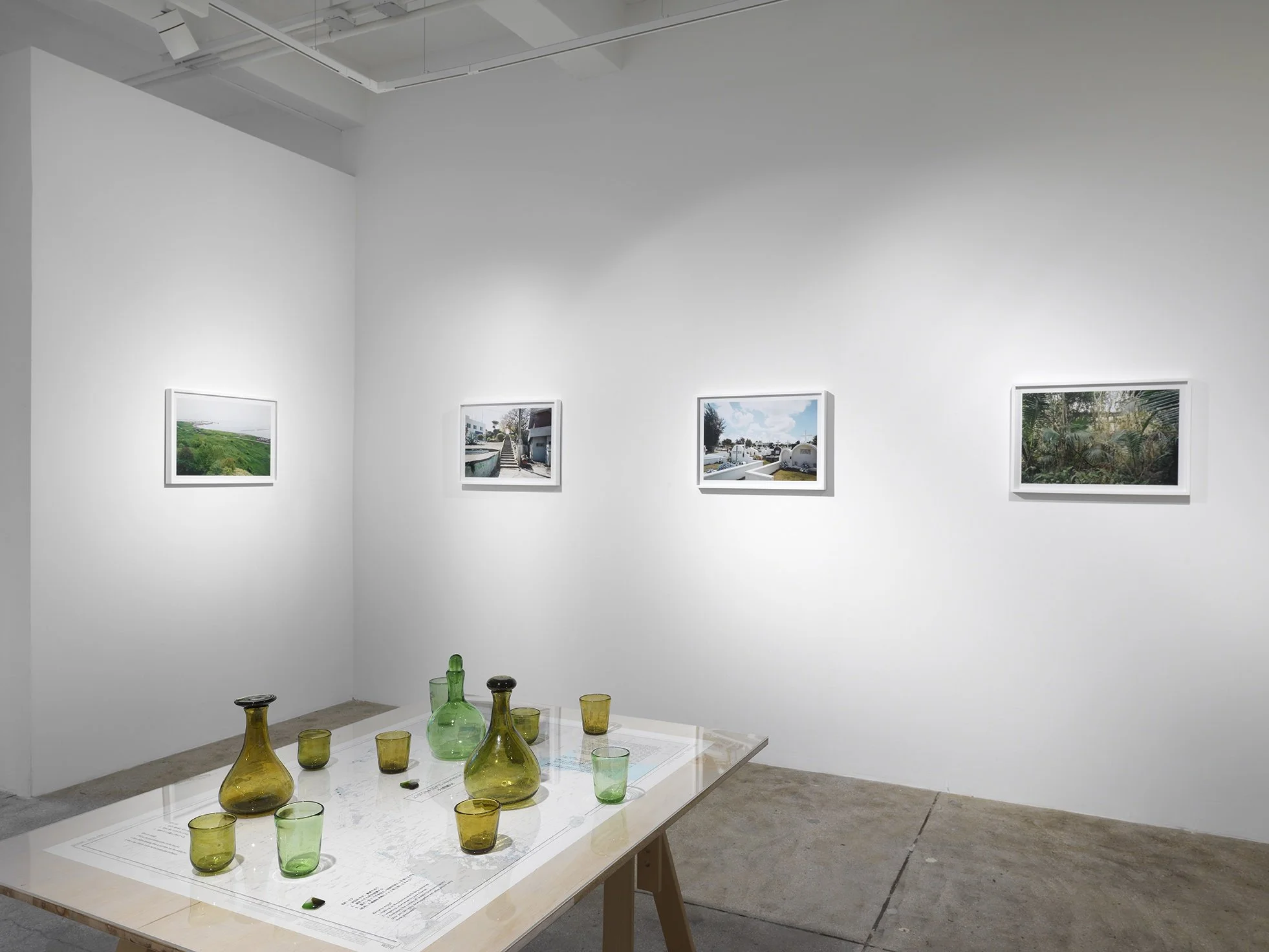 ABP-Floating-Monuments-Motoyuki-Shitamichi-2023-5.jpg