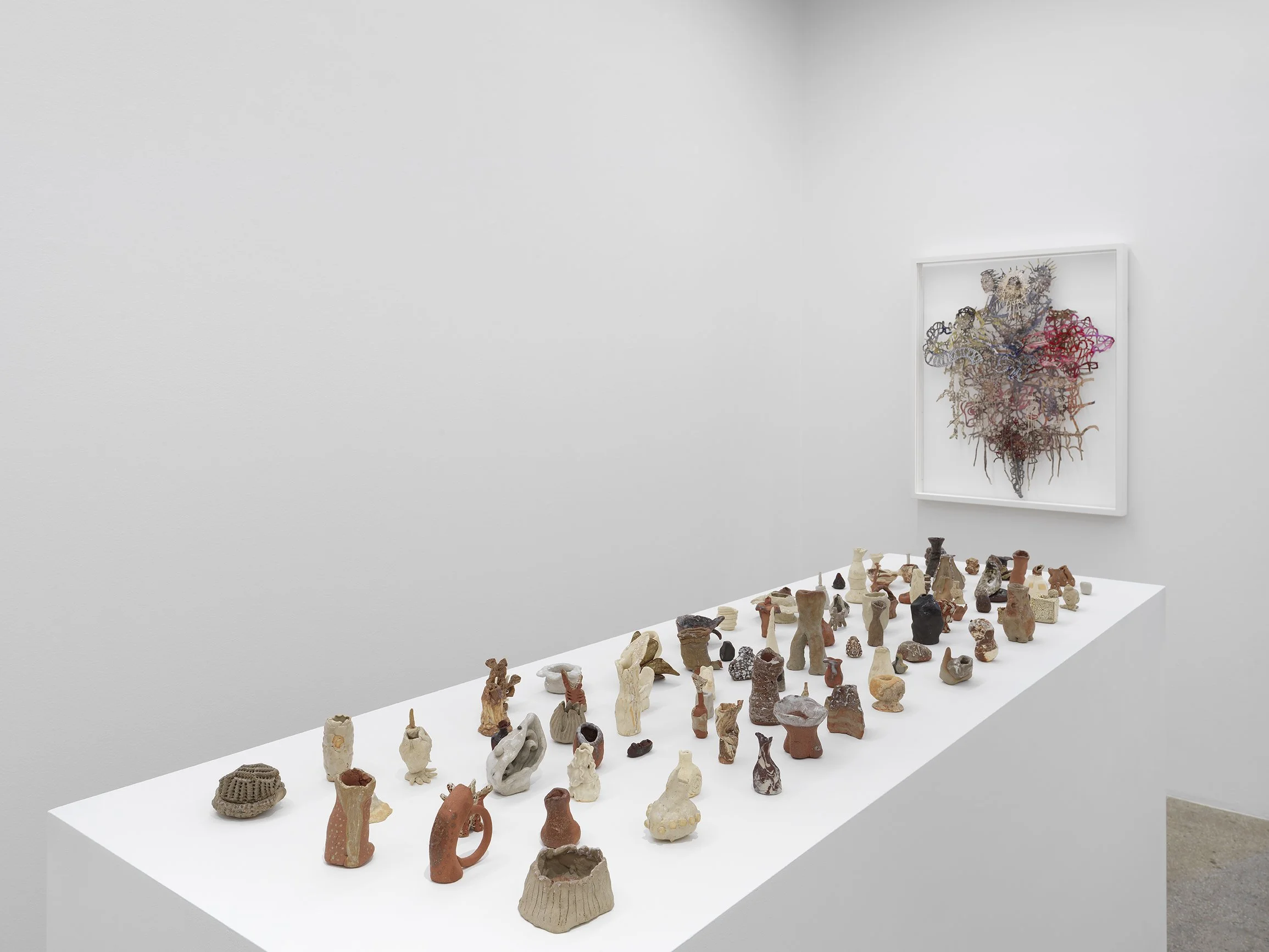 Alison Bradley Projects_Yuki Tawada_09,26_0019.jpg