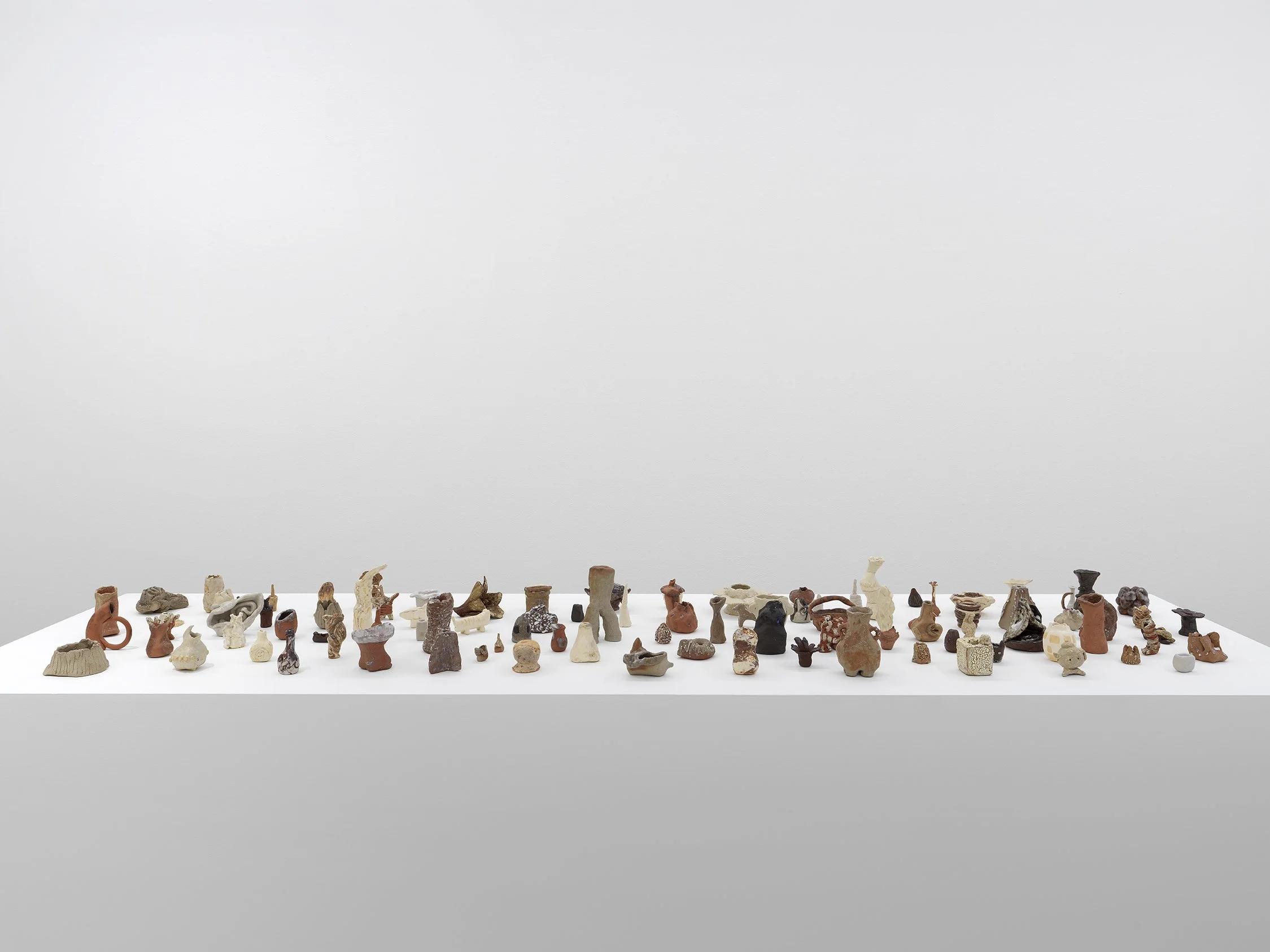 Alison Bradley Projects_Yuki Tawada_09,26_0015.jpg