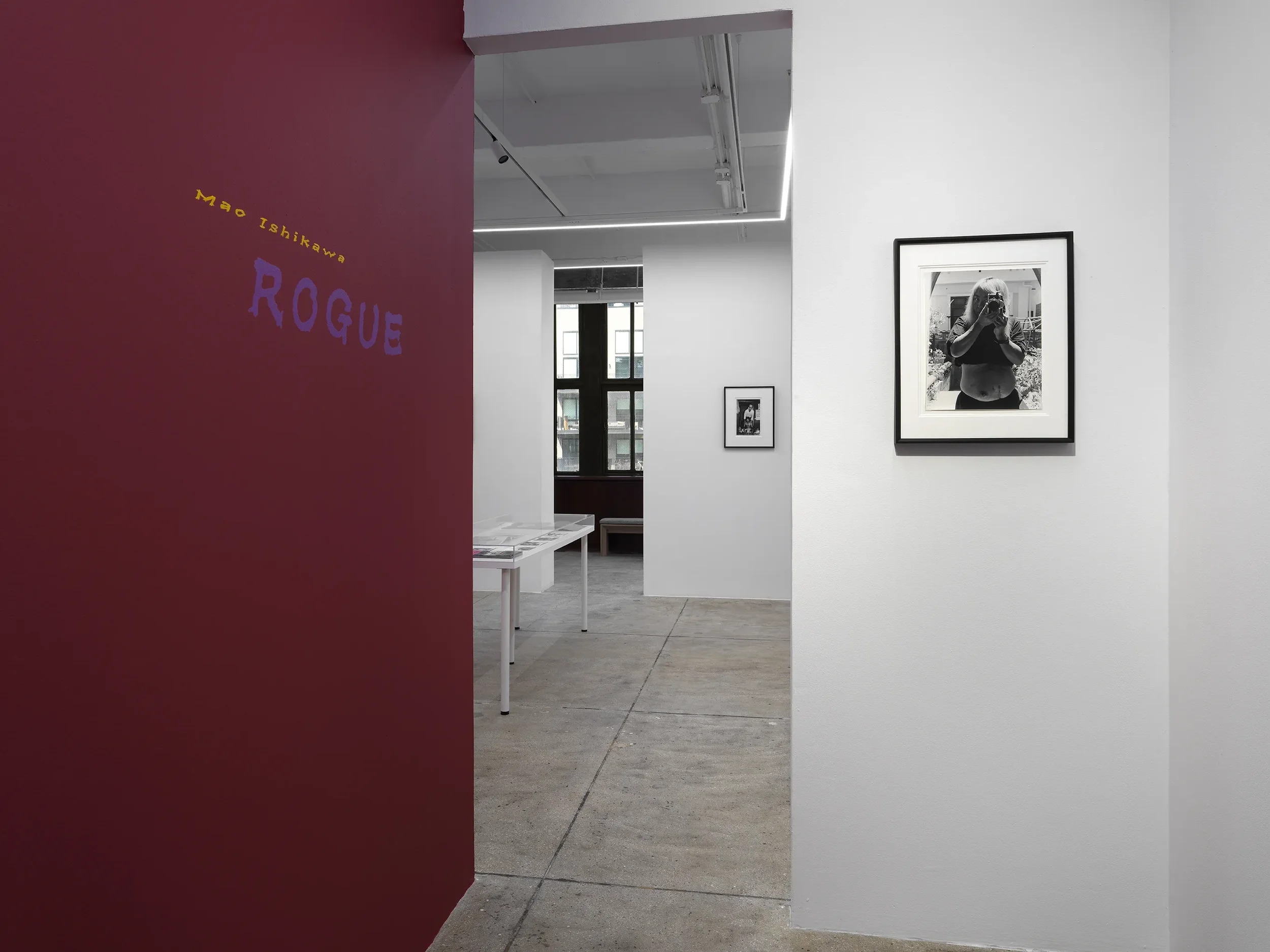 alison-bradley-projects_mao-ishikawa-rogue_04-26_0012.webp