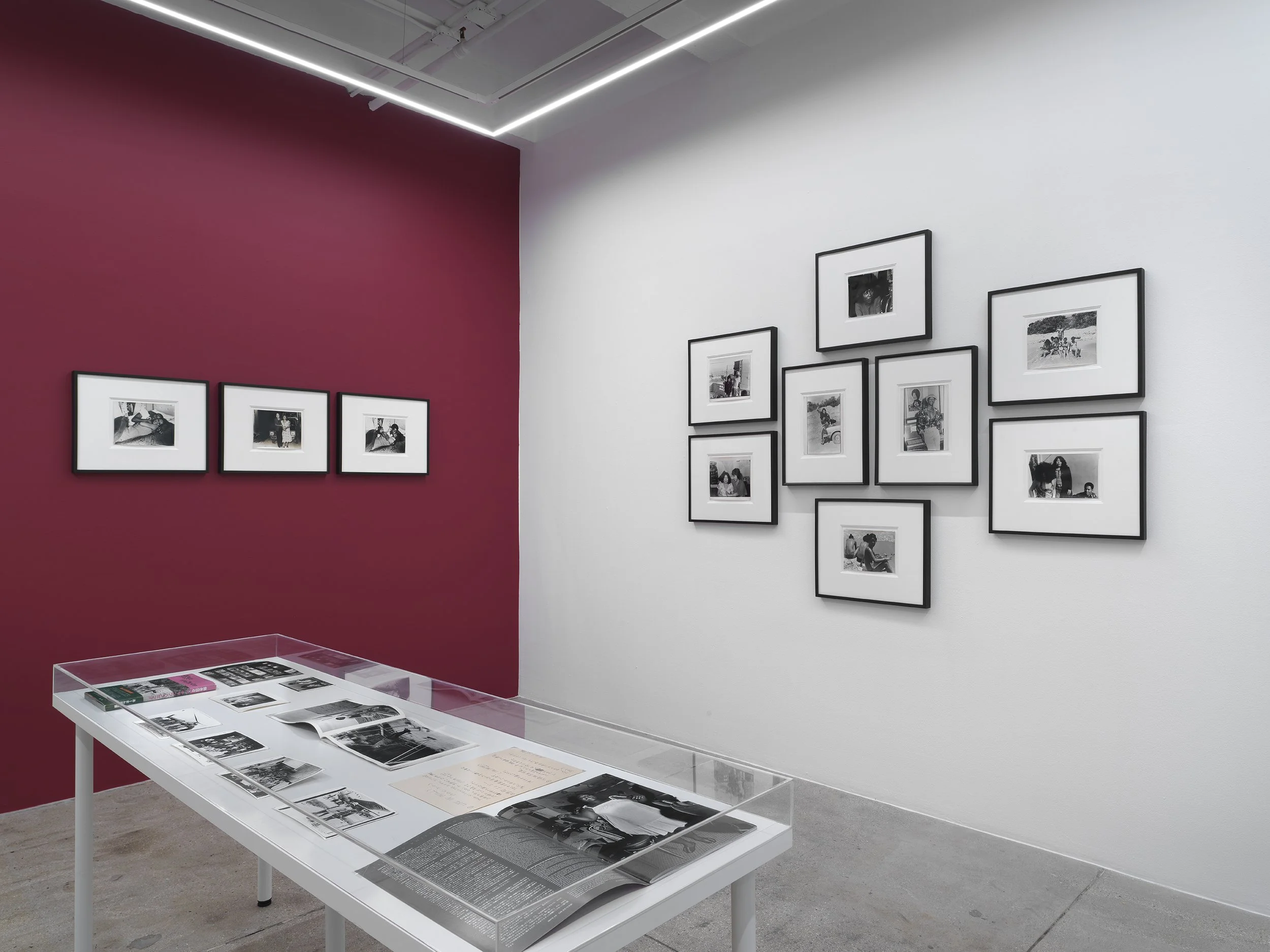 Alison Bradley Projects_Mao Ishikawa-Rogue_04,26_0037.jpg