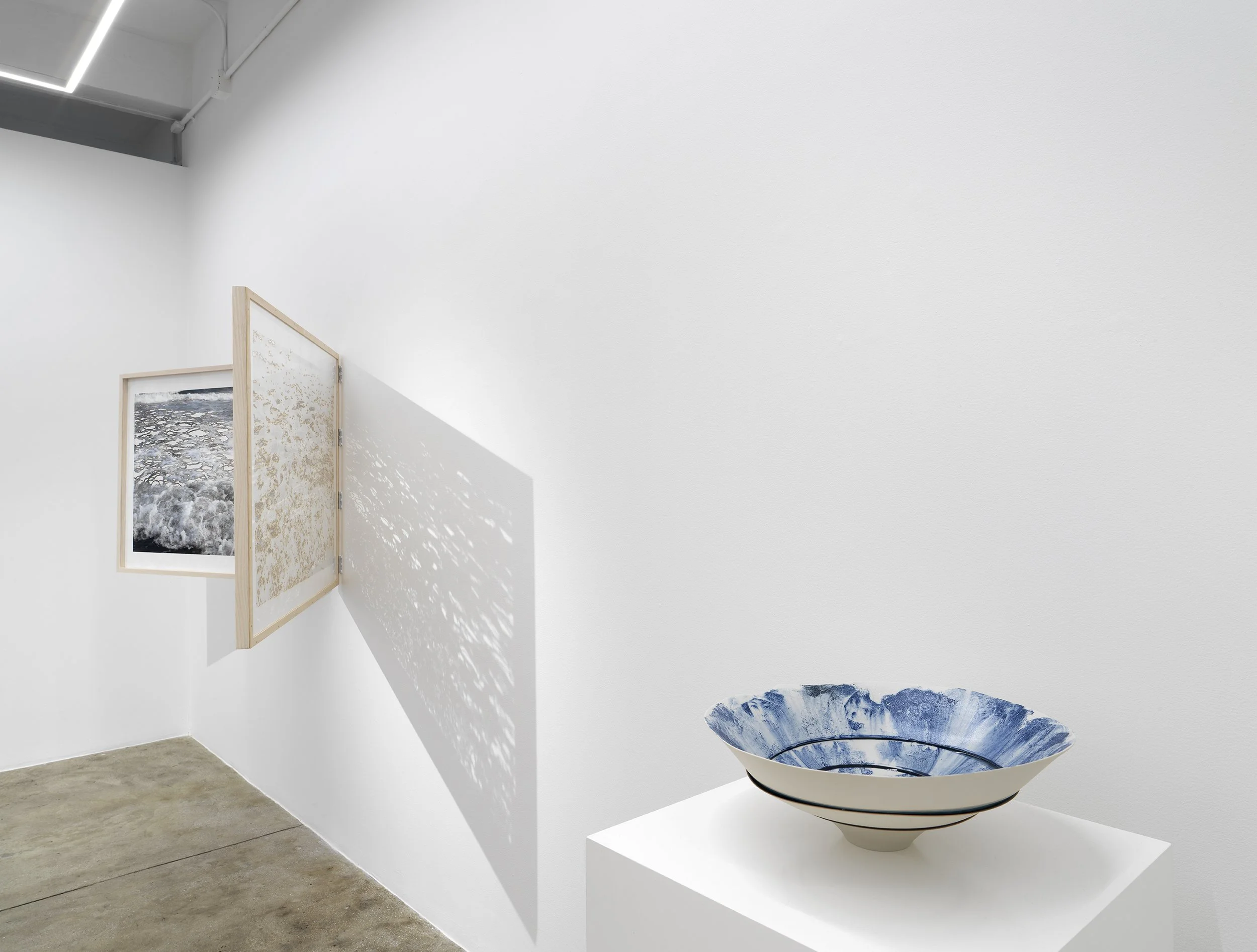 Alison Bradley Projects_Yuki Tawada_09,26_0012.jpg