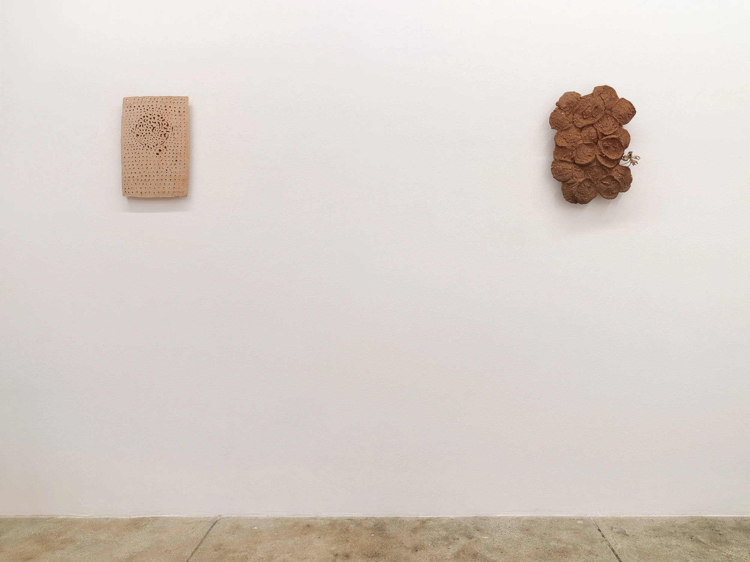 ABP-Eiji-Uematsu-Works-in-Clay-2023-4.jpg
