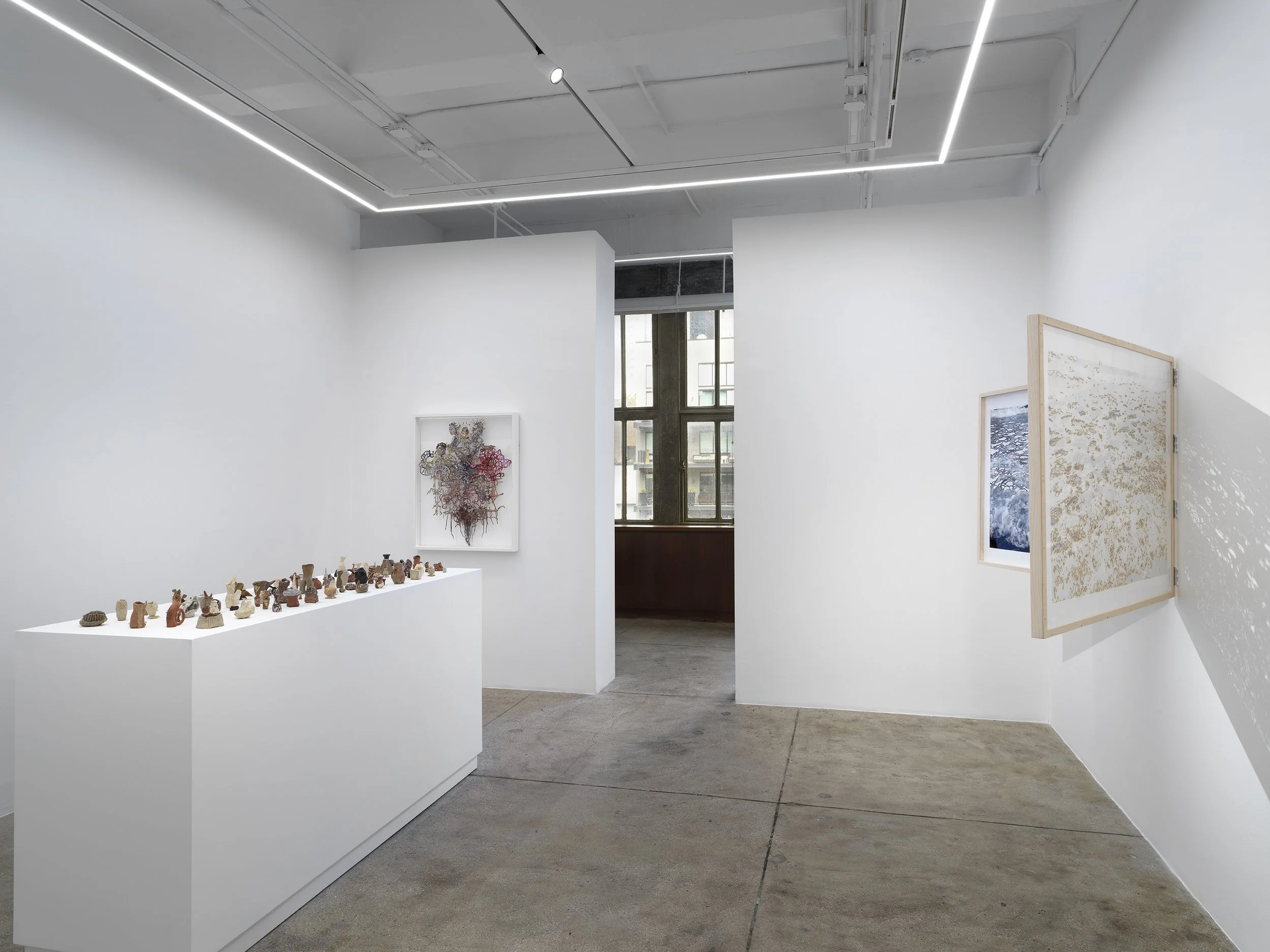 Alison Bradley Projects_Yuki Tawada_09,26_0040.jpg