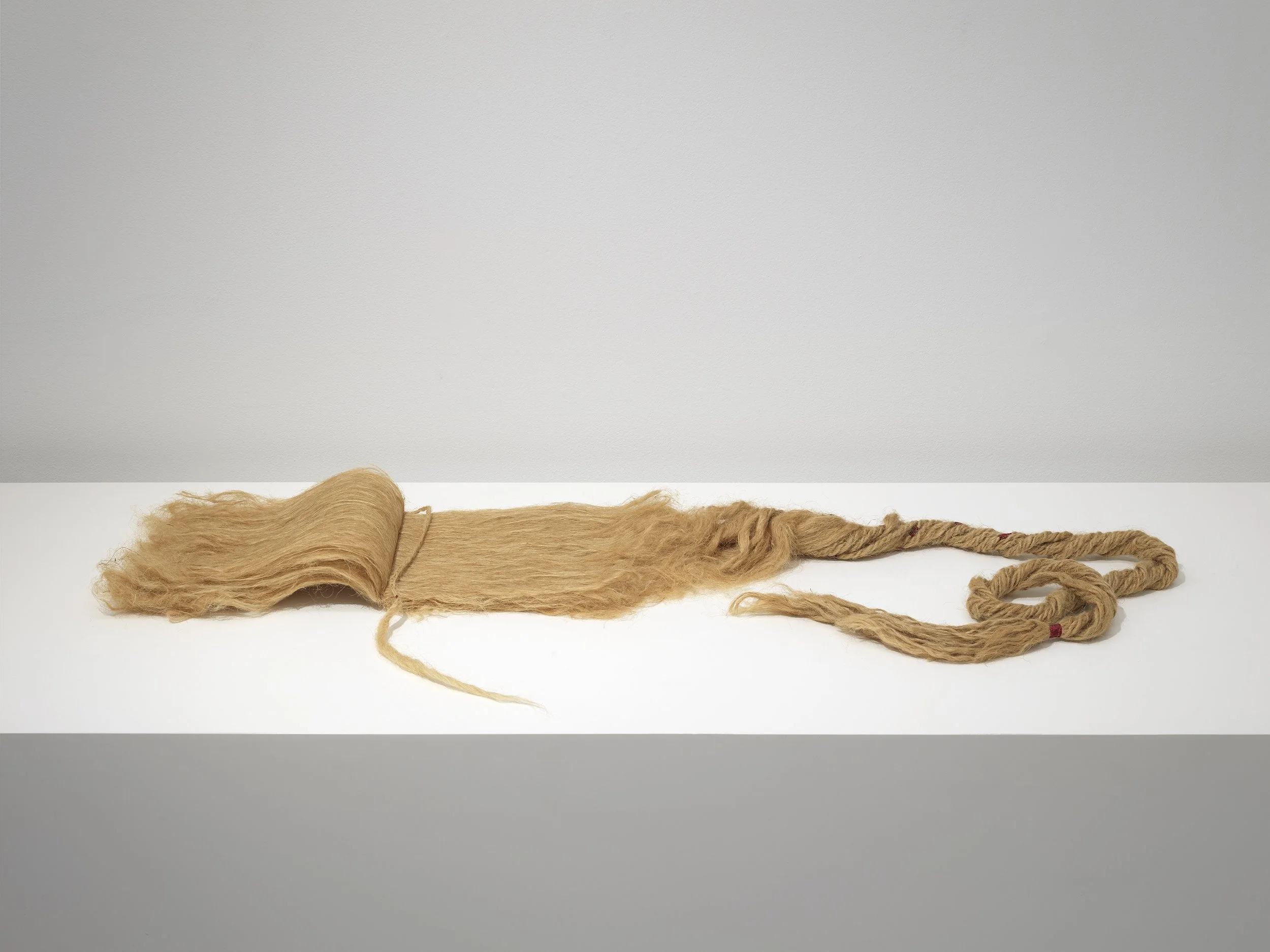 ABP-Haji-Oh-UnWeaving-2024-19.jpg