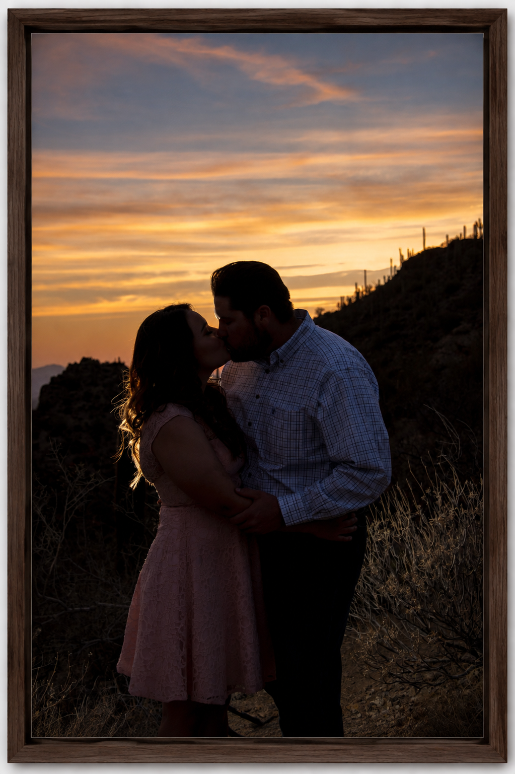 framed serena and adrian.png