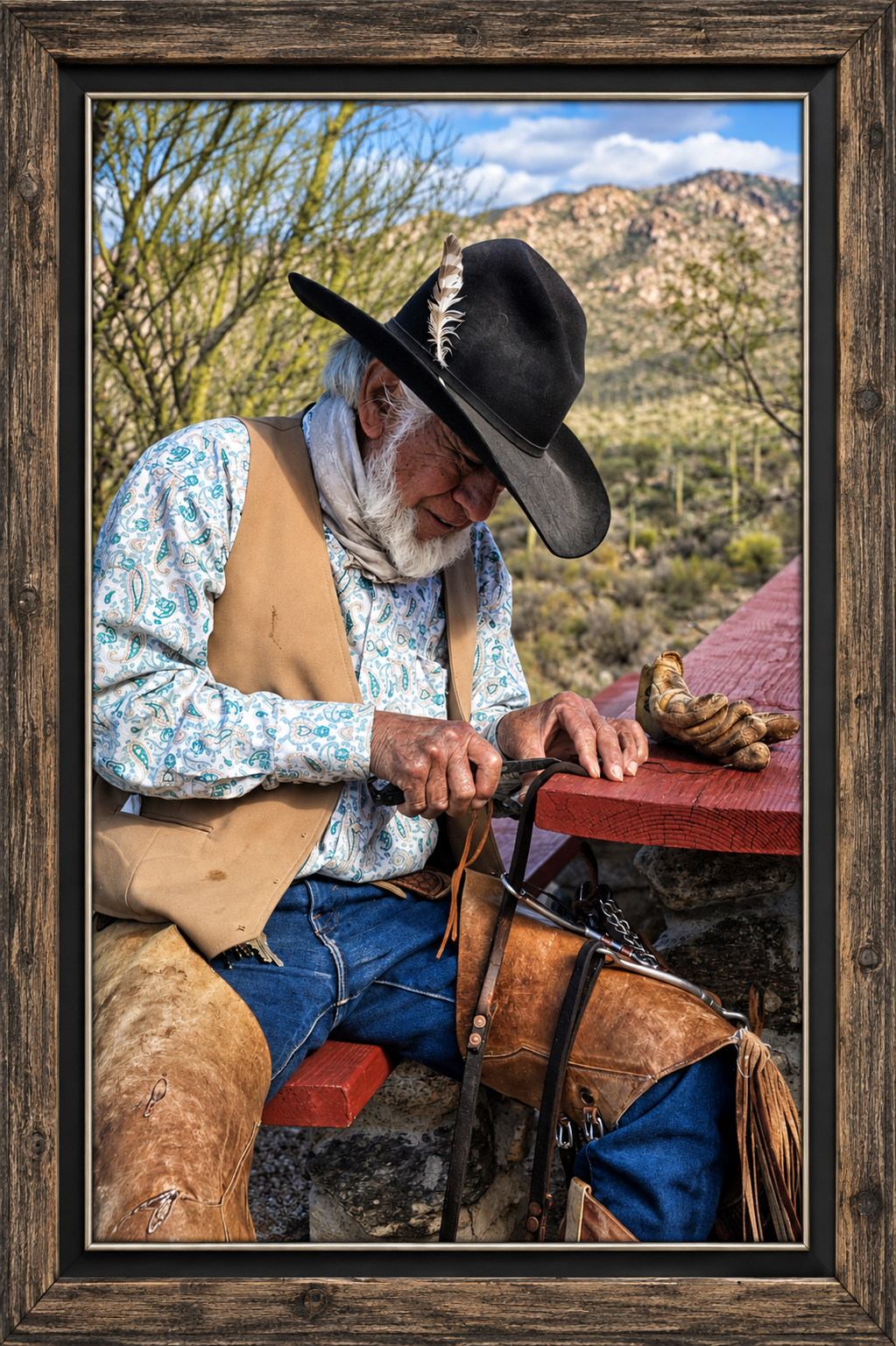 joe bridle repair.png