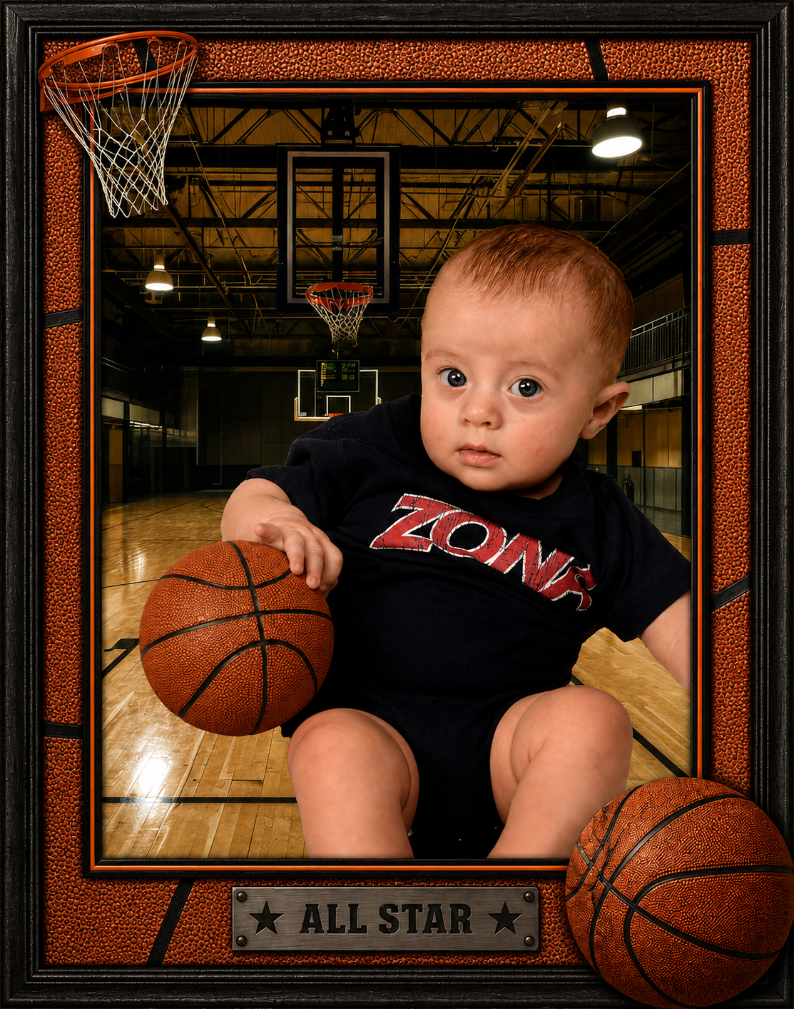Baby Basketball All-Star Portrait.png
