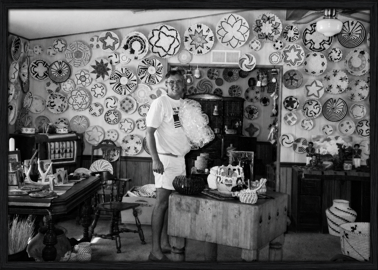 ChatGPT Image Aug 5, 2026, 11_51_47 PM.png