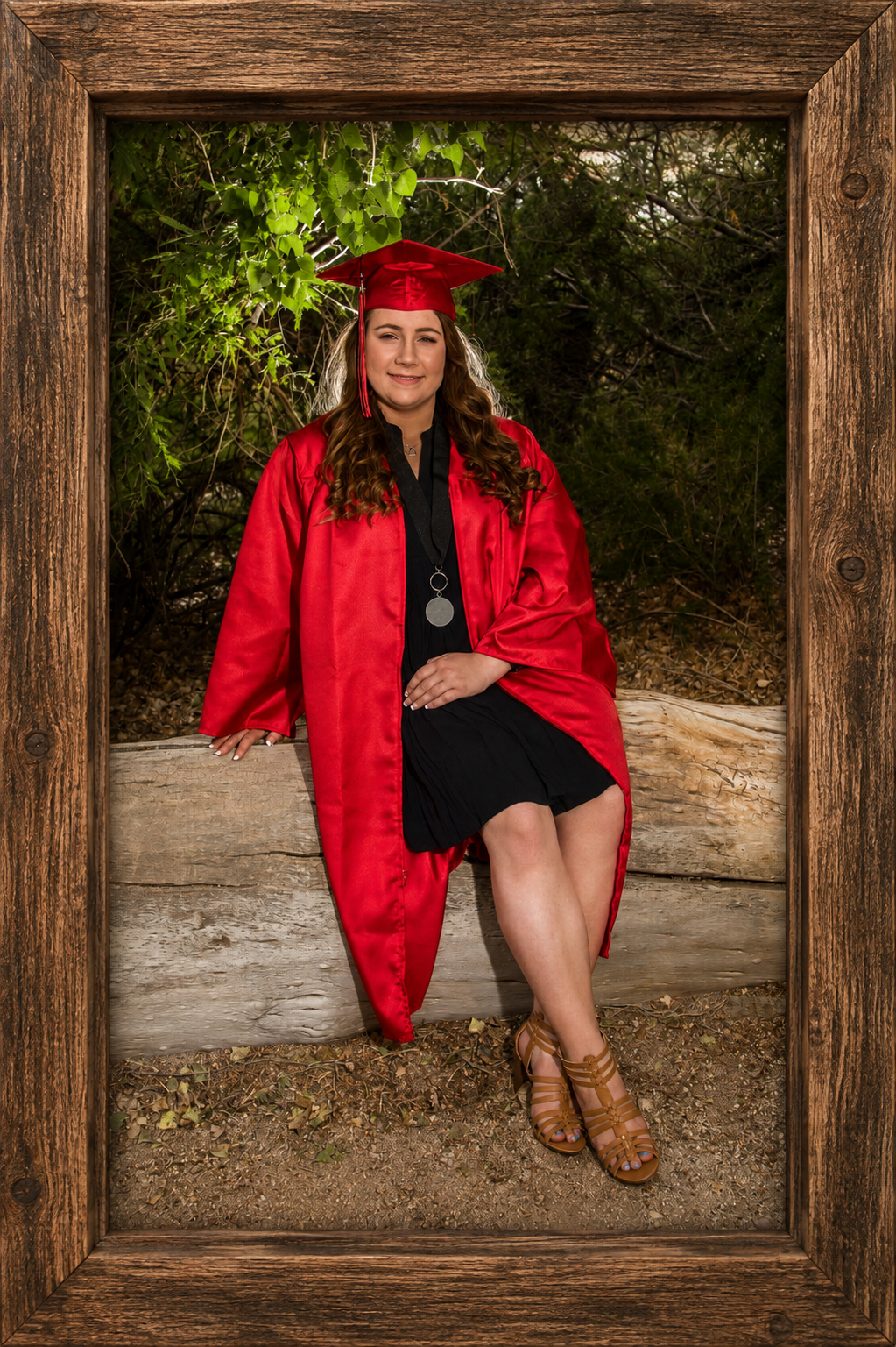 Framed Outdoor Graduation Portrait.png