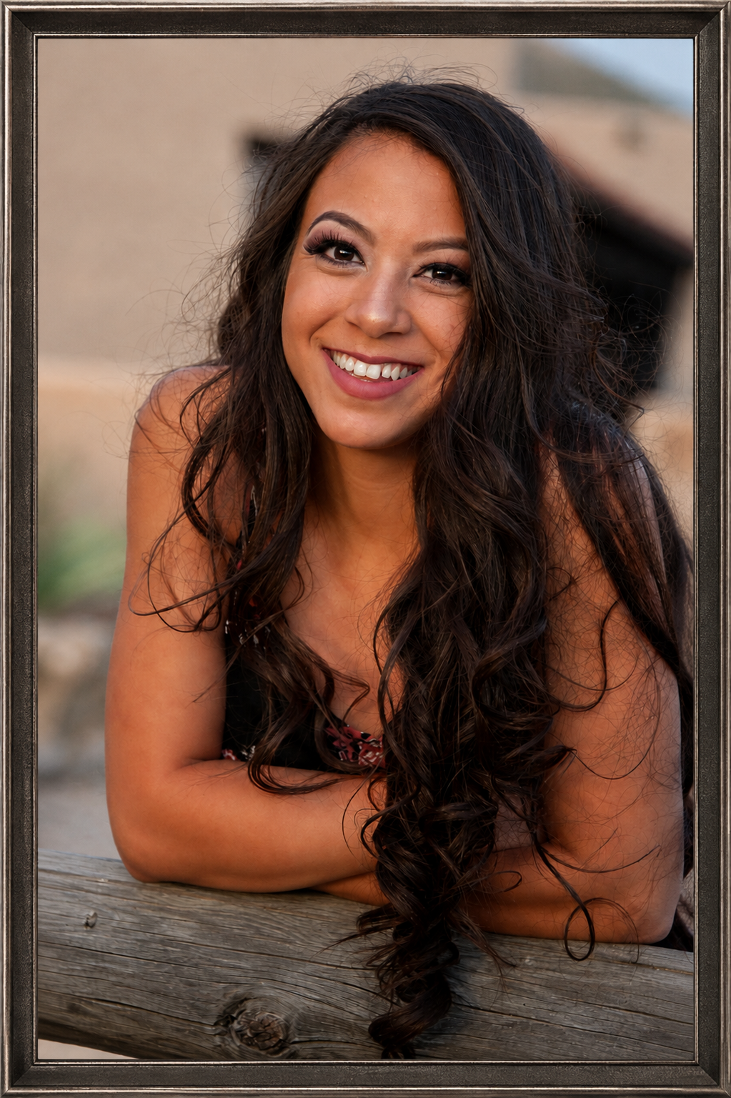 Framed Golden-Hour Smile.png