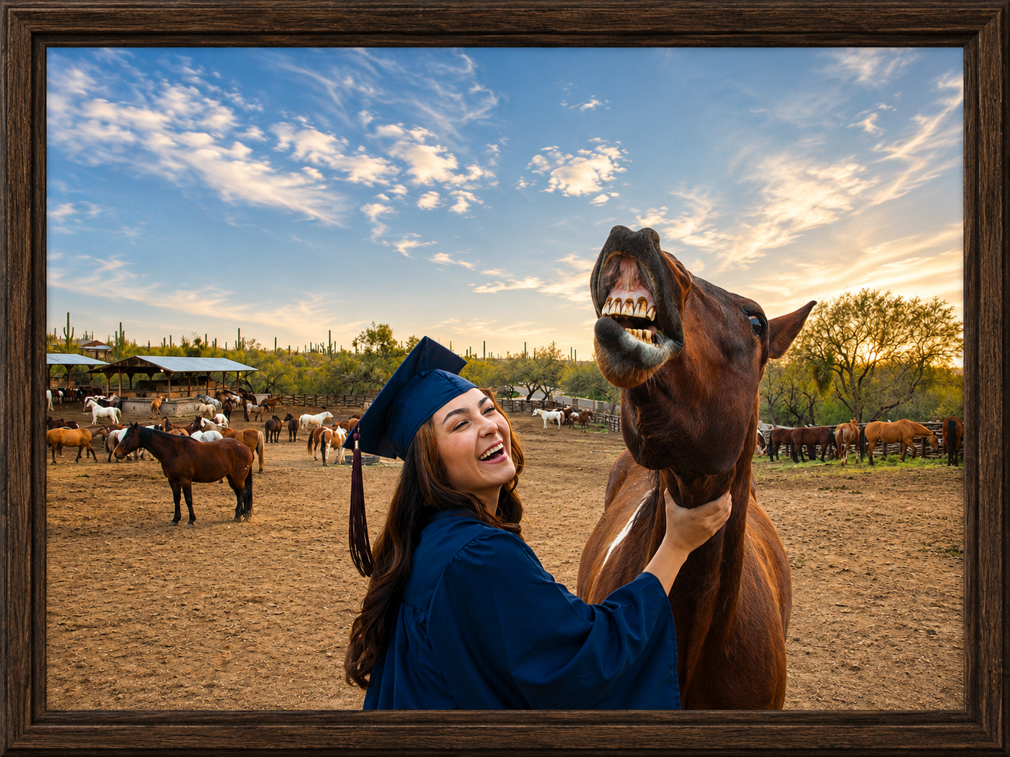 Graduation Day at the Ranch.png