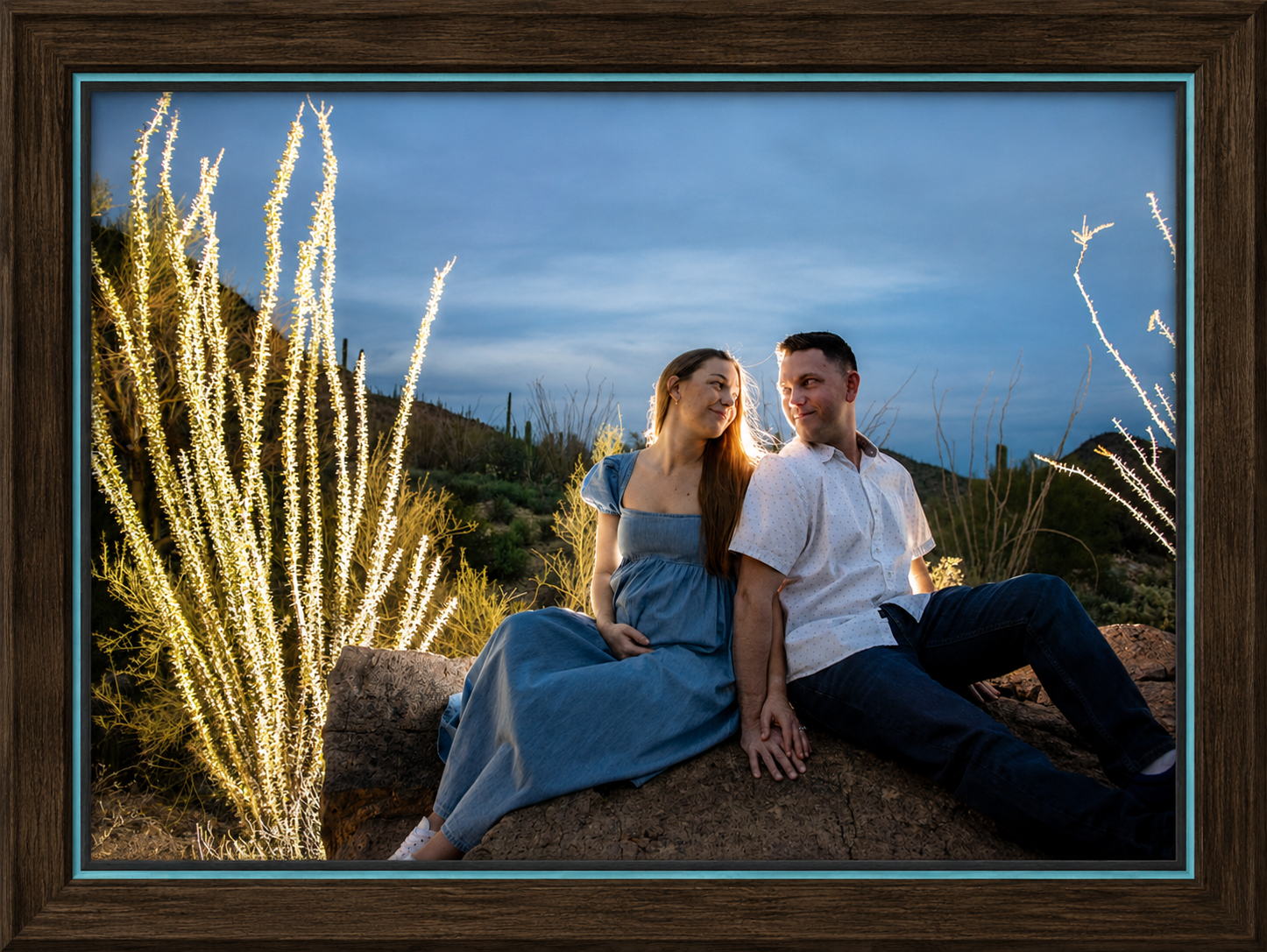 Twilight Desert Love Portrait.png