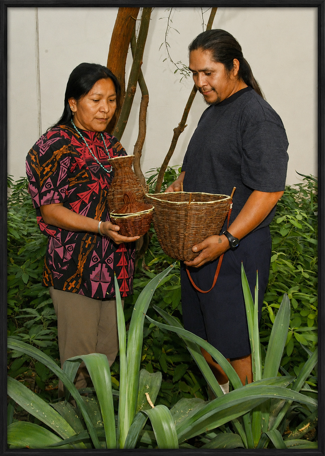 Exploring Woven Baskets in the Garden.png