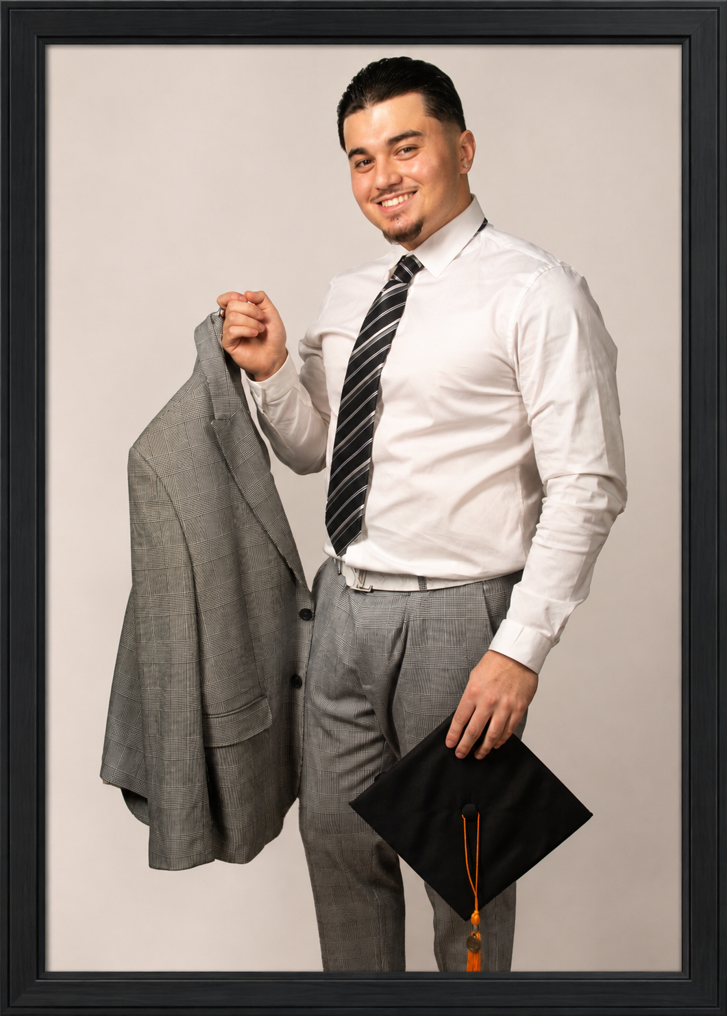 Framed Studio Graduation Portrait.png