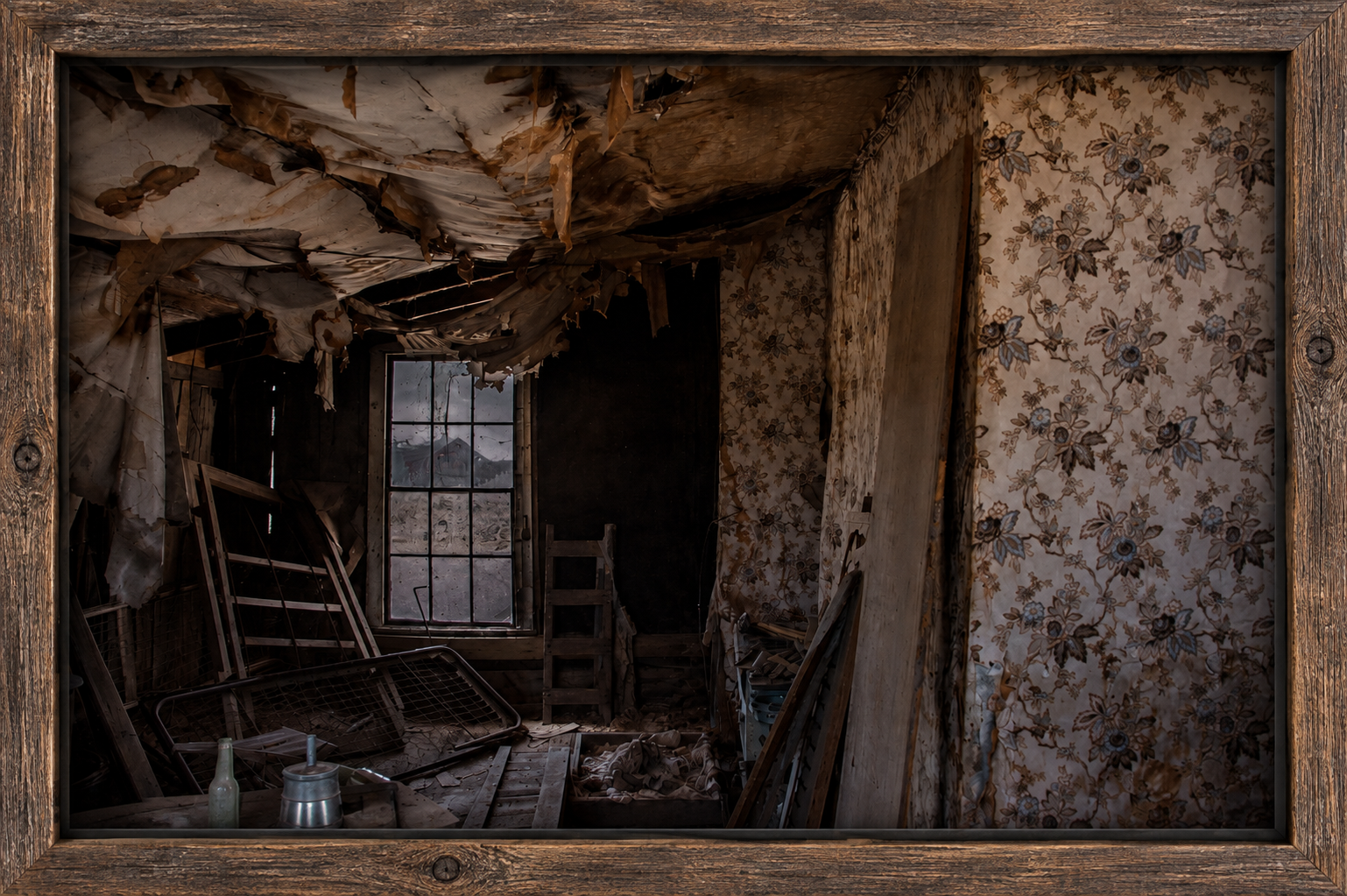 Framed Decay by Windowlight.png