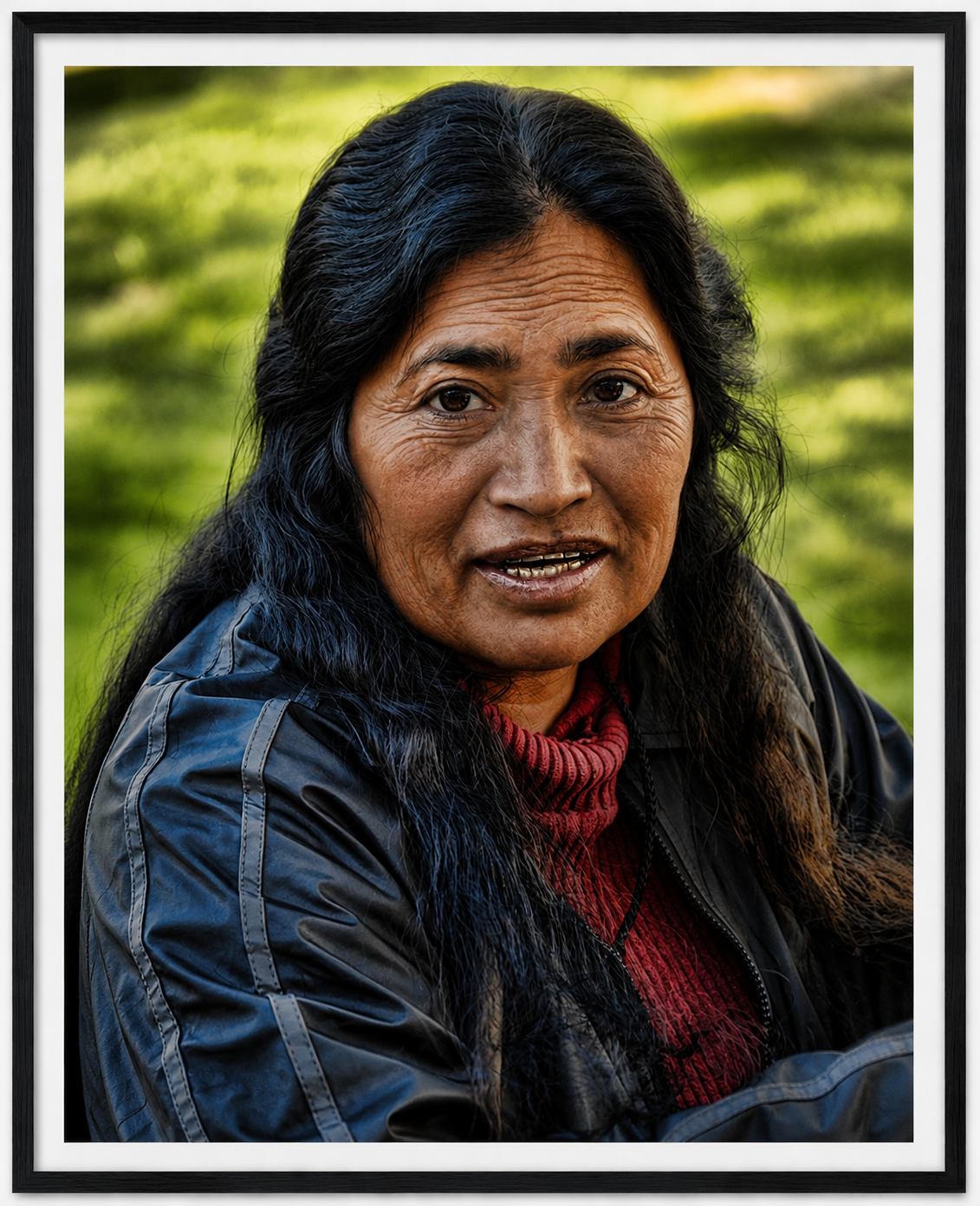 ChatGPT Image Aug 3, 2026, 07_19_12 PM.png