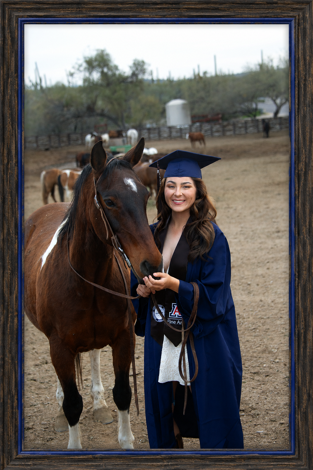 aspin grad.png