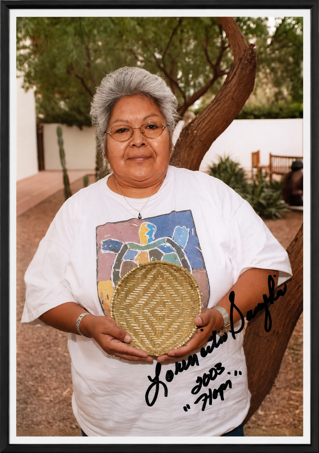 ChatGPT Image Aug 3, 2026, 07_34_53 PM.png