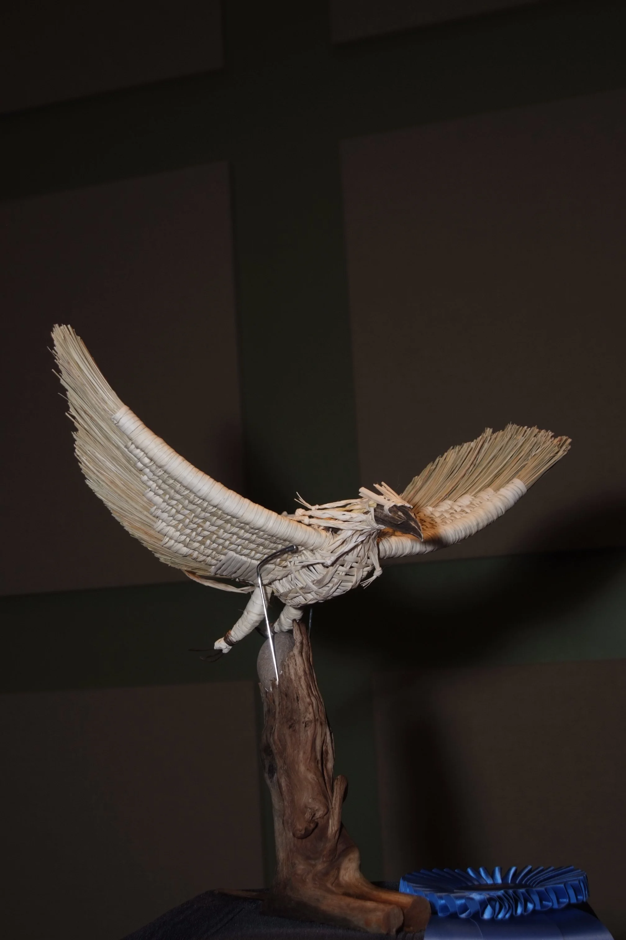 DSCF2490.JPG