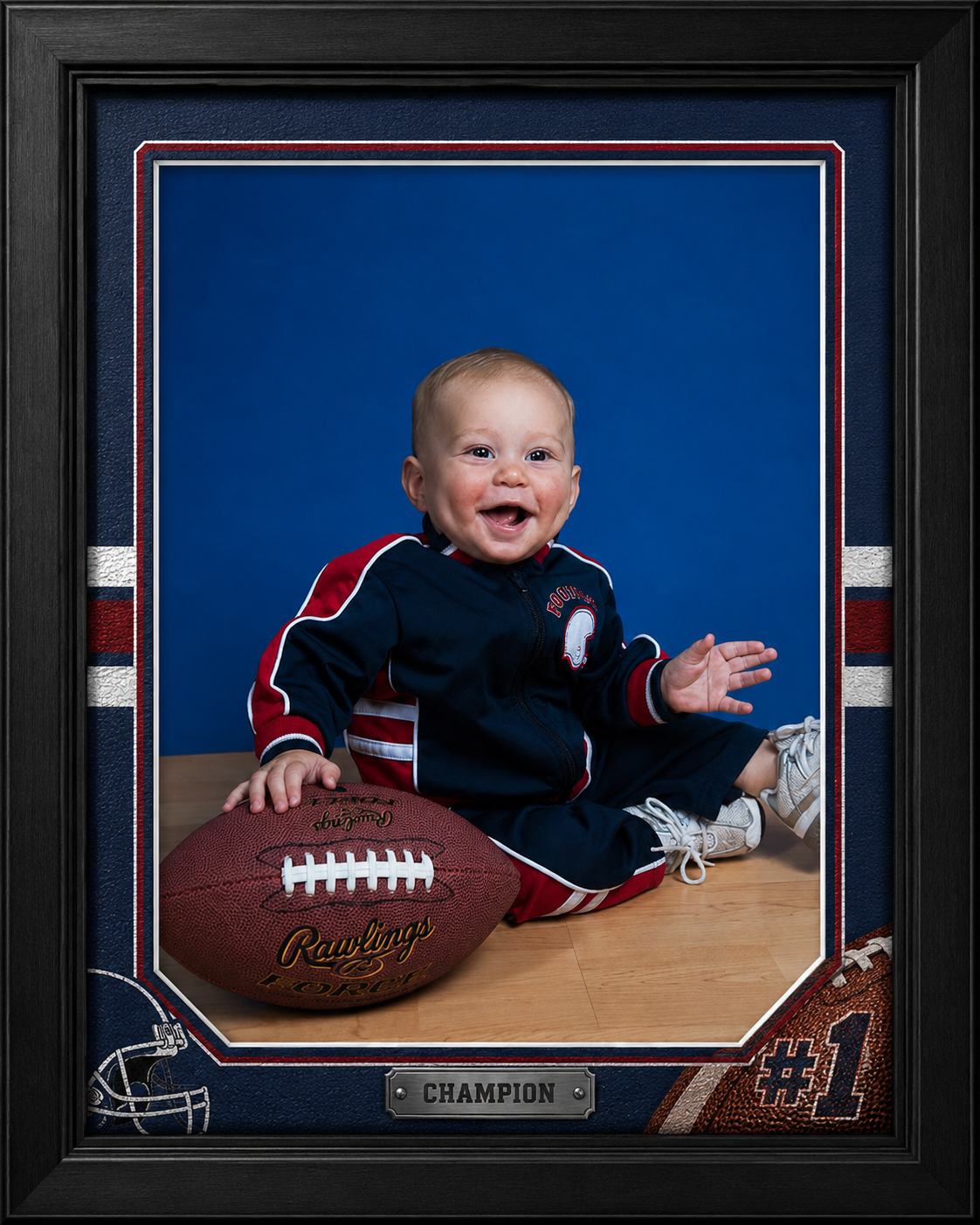 Little Football Champion Portrait.png