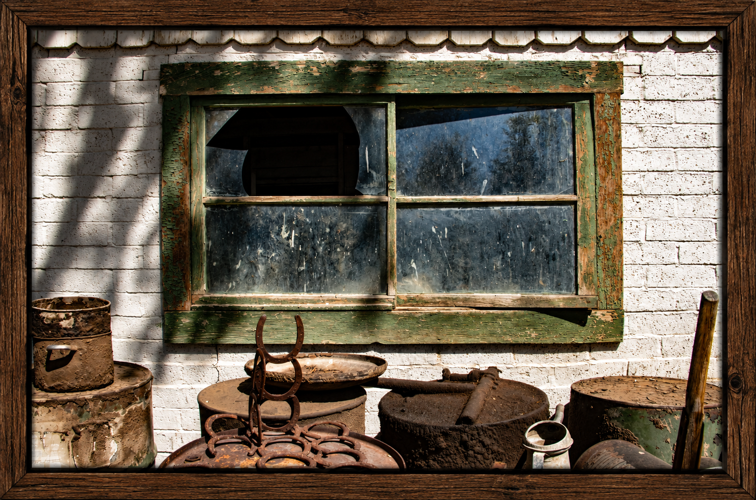 Weathered Window and Rusted Relics.png