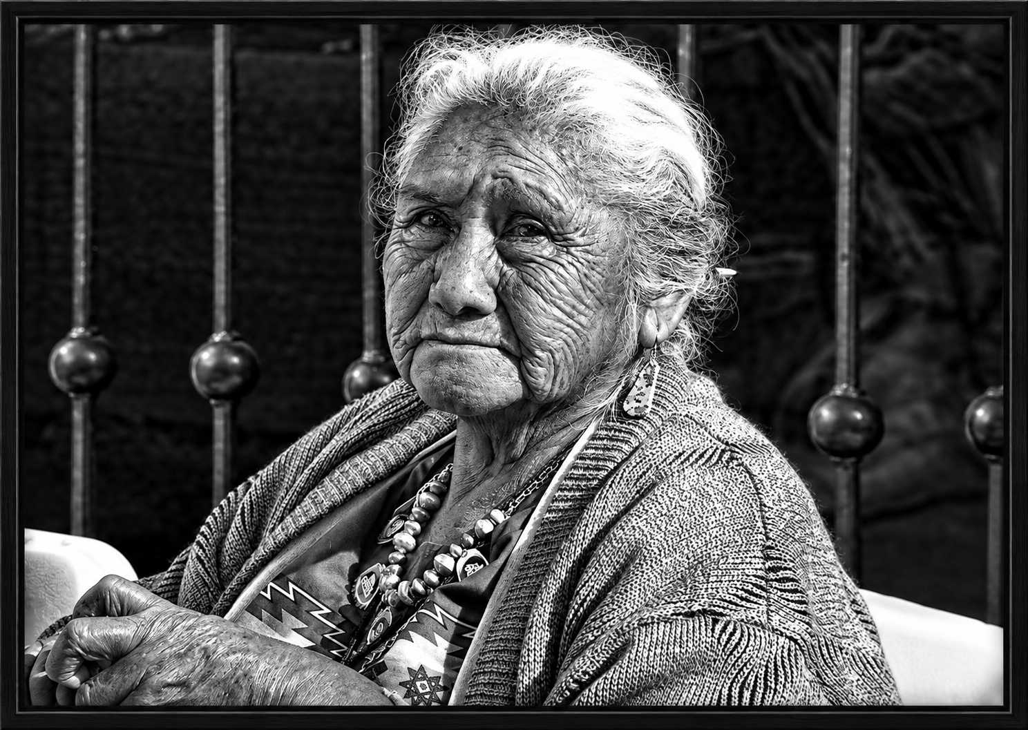 ChatGPT Image Aug 3, 2026, 06_14_42 PM.png