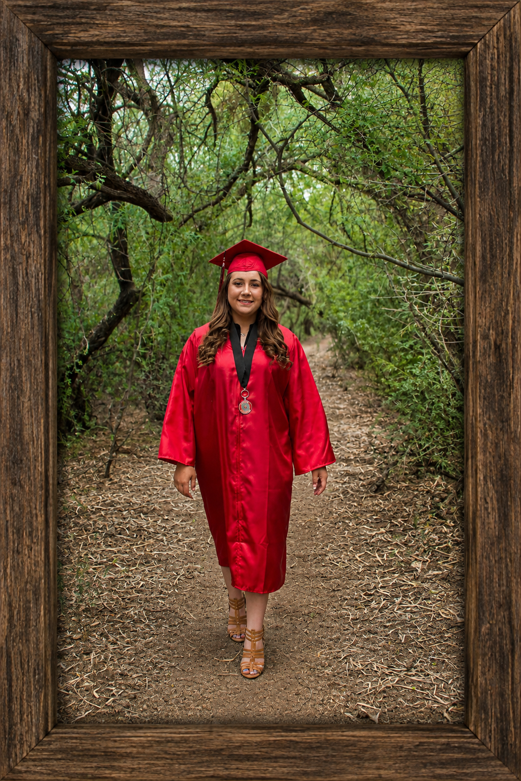 Framed Outdoor Graduation Portrait1.png