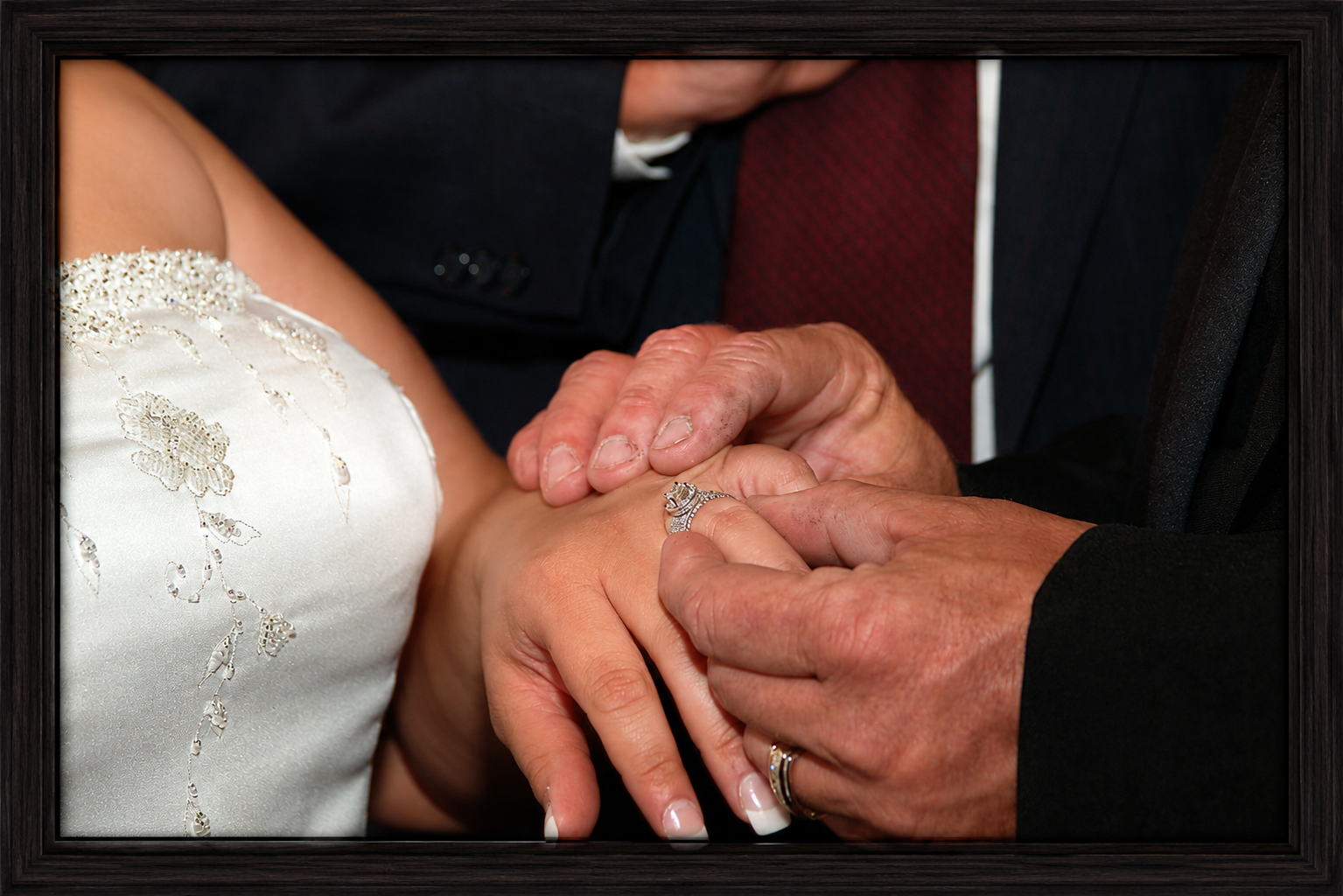 Wedding Ring Ceremony Close-Up.png