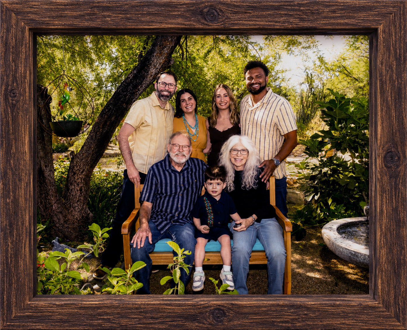 caroline family.png