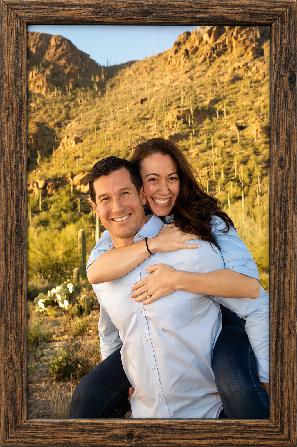 Joyful Piggyback Portrait in the Desert.png