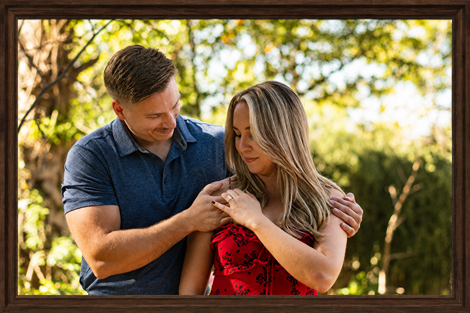 Framed Sunlit Couple Portrait.png
