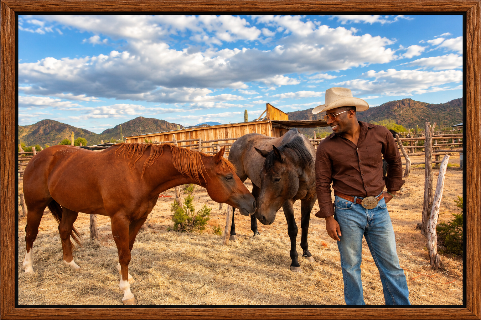 Western Ranch Bond at Golden Hour.png