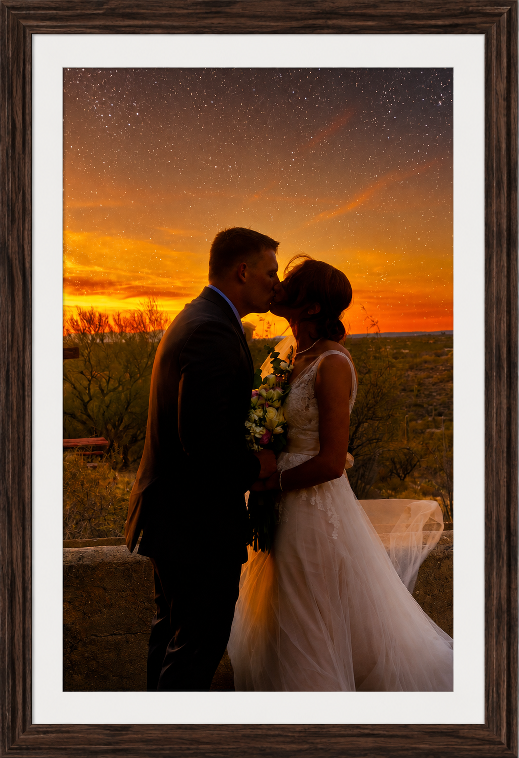 Sunset Kiss Beneath the Stars.png