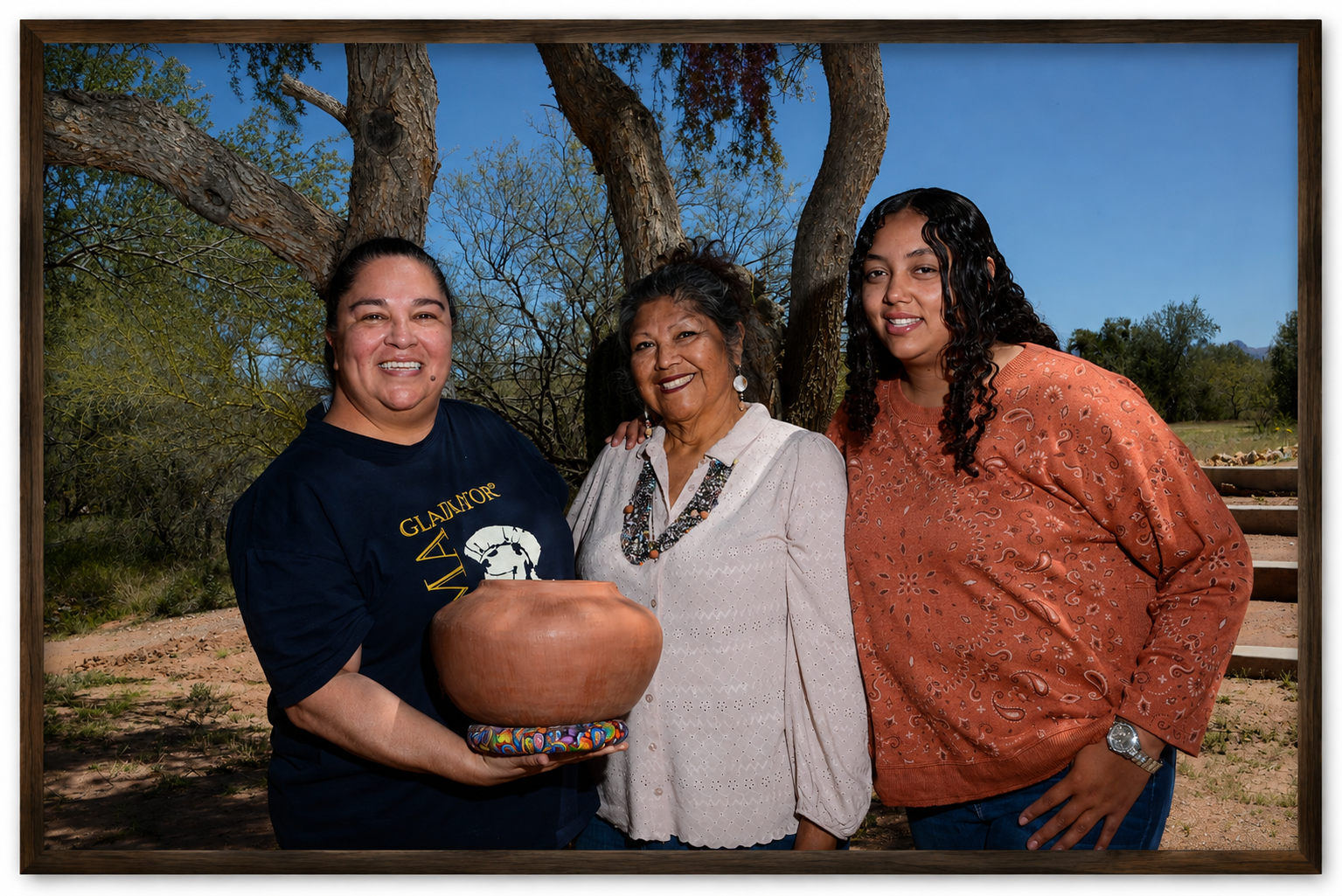 Three Generations Beneath the Tree.png