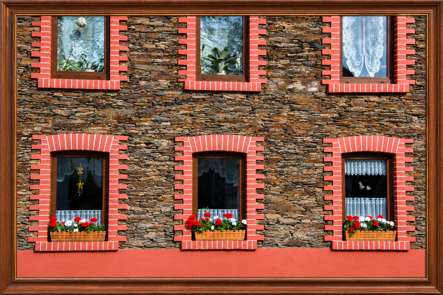brick frame2.png