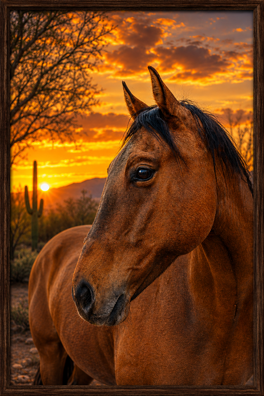 sunny set horse.png