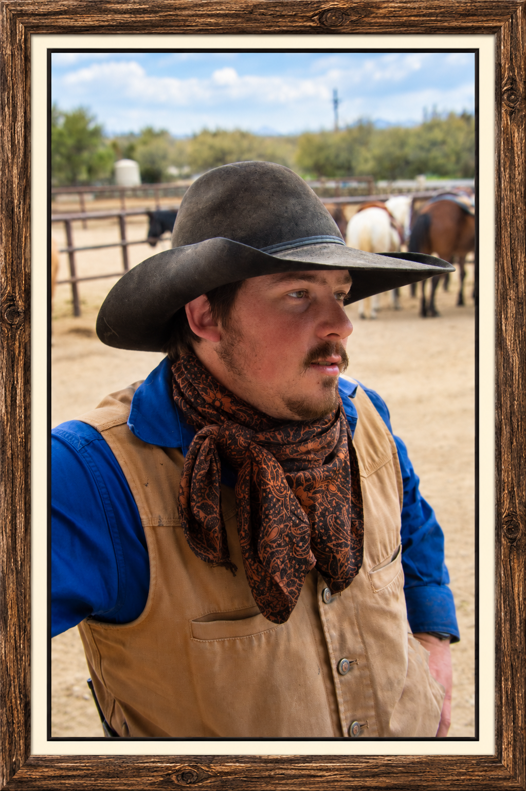 Rustic Cowboy Portrait at the Ranch.png