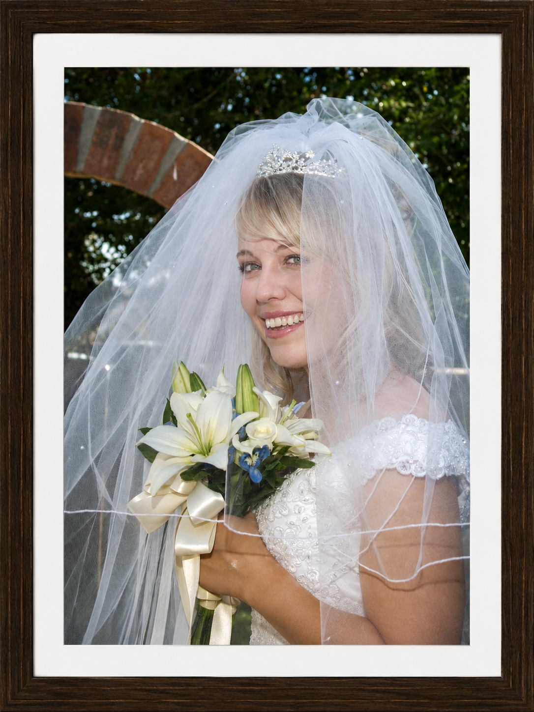 Framed Garden Bride Portrait.png