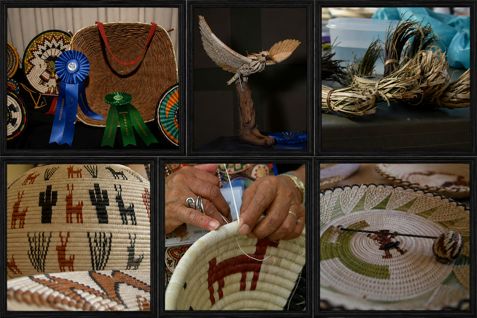 Framed Basketry Craft Showcase.png
