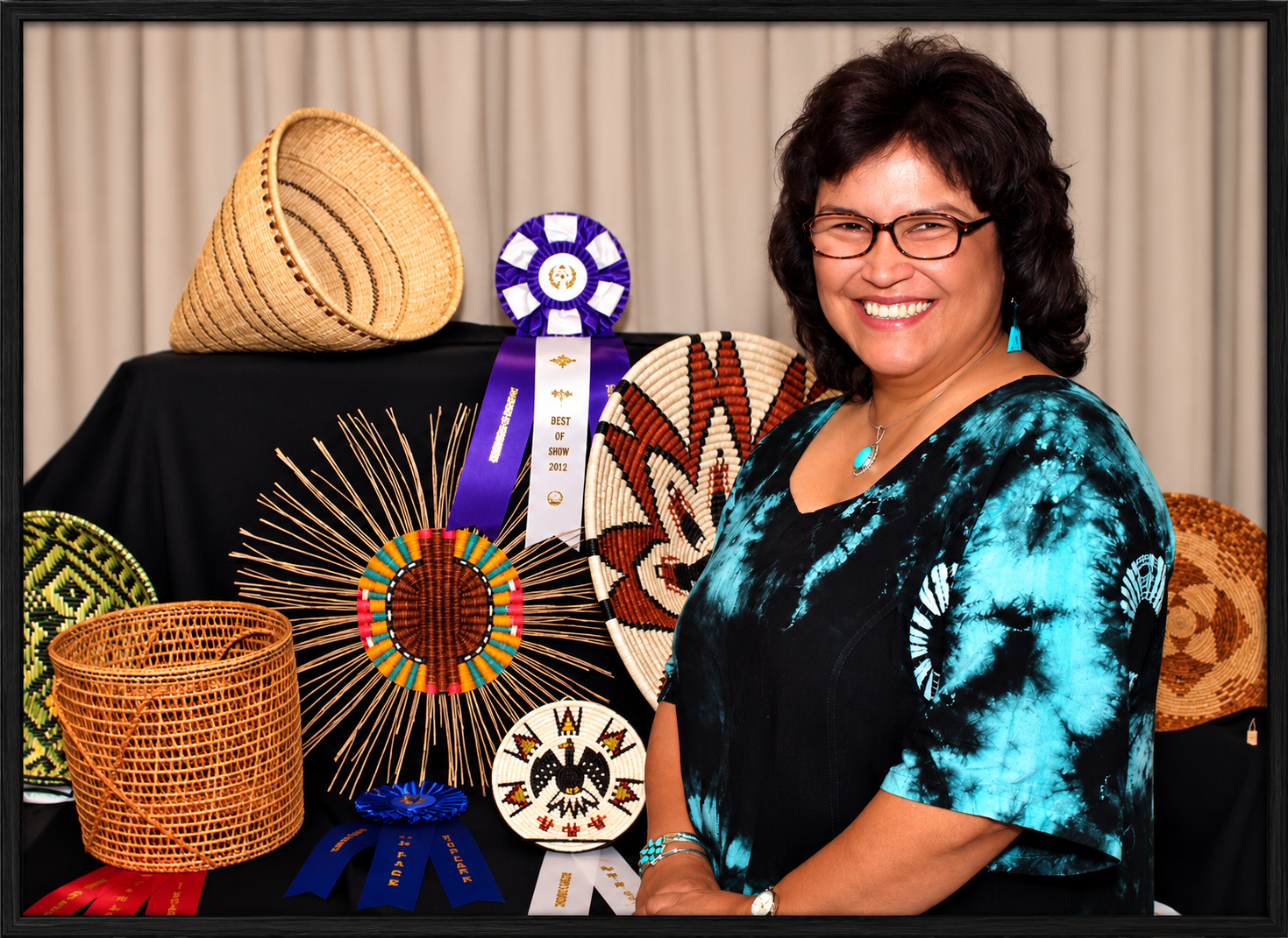 Award-Winning Basketry Portrait.png