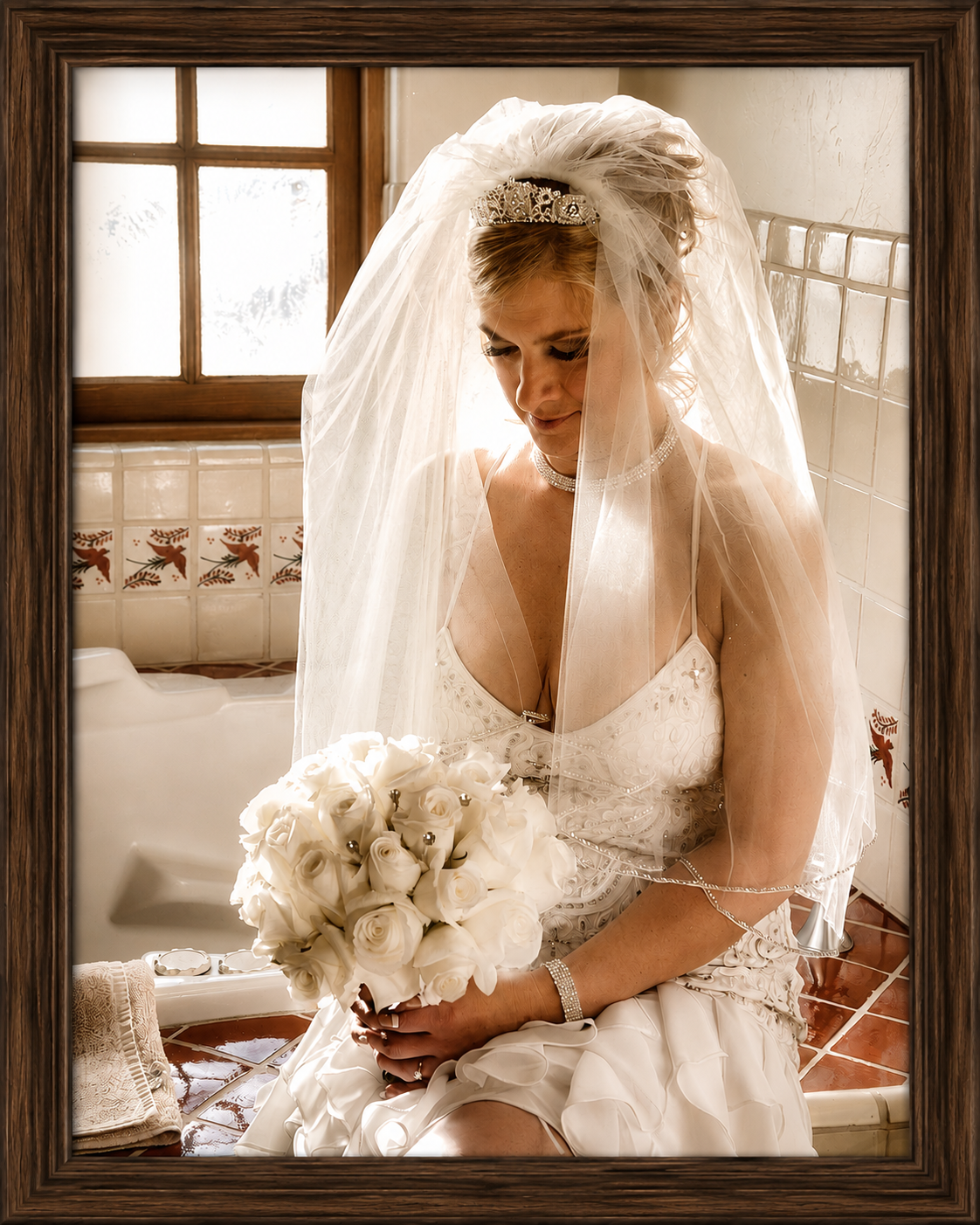 Veiled Bride by the Window.png