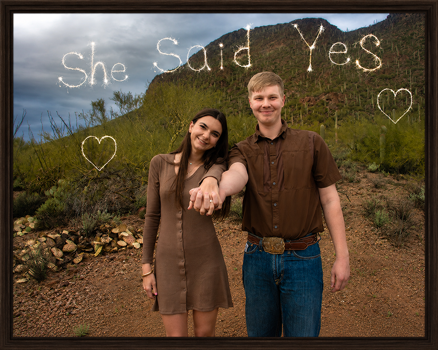 She Said Yes in the Desert.png
