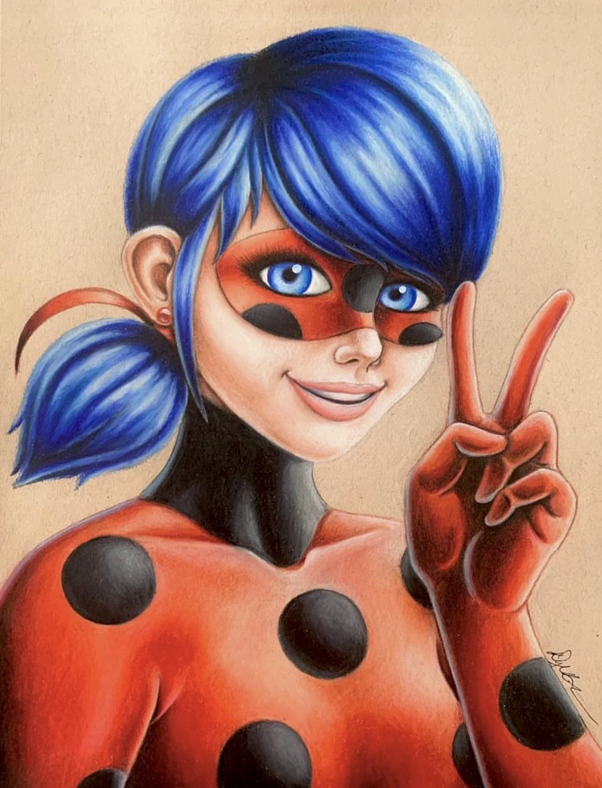 Ladybug.jpg