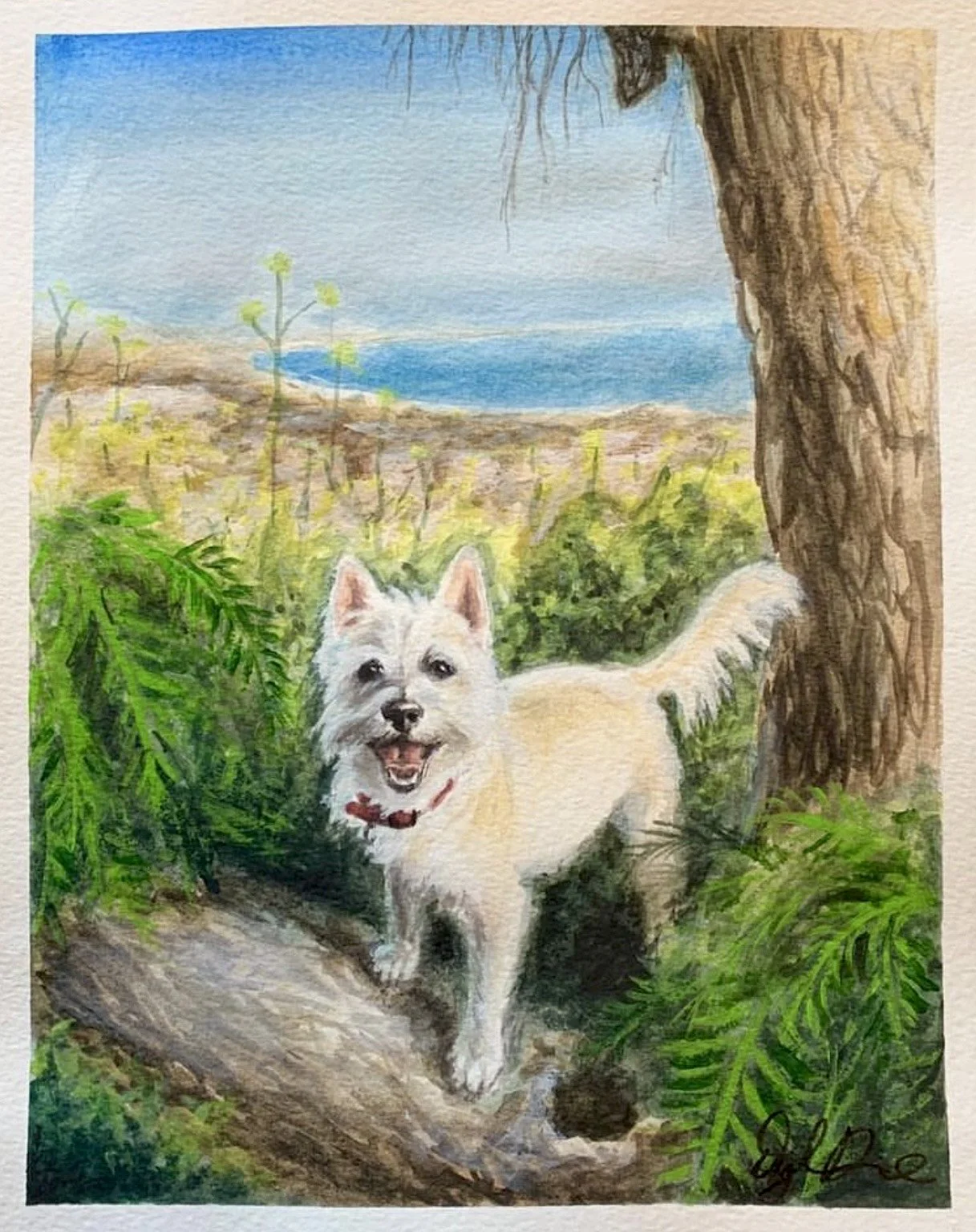 Hometown Dog.jpg